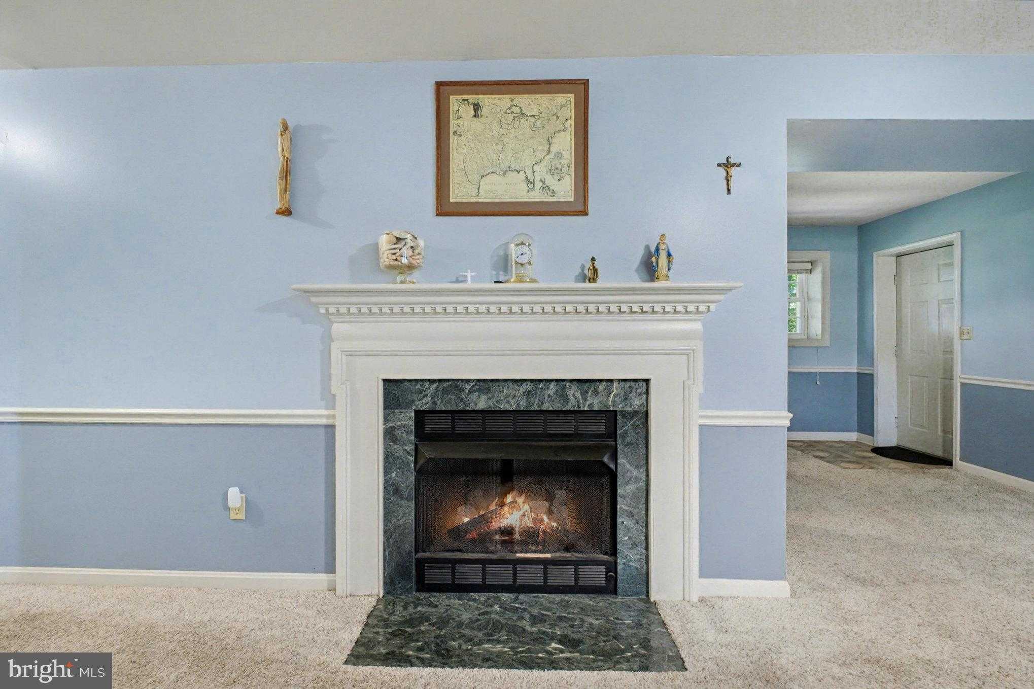 10717 Cedar Post Ln photo 29