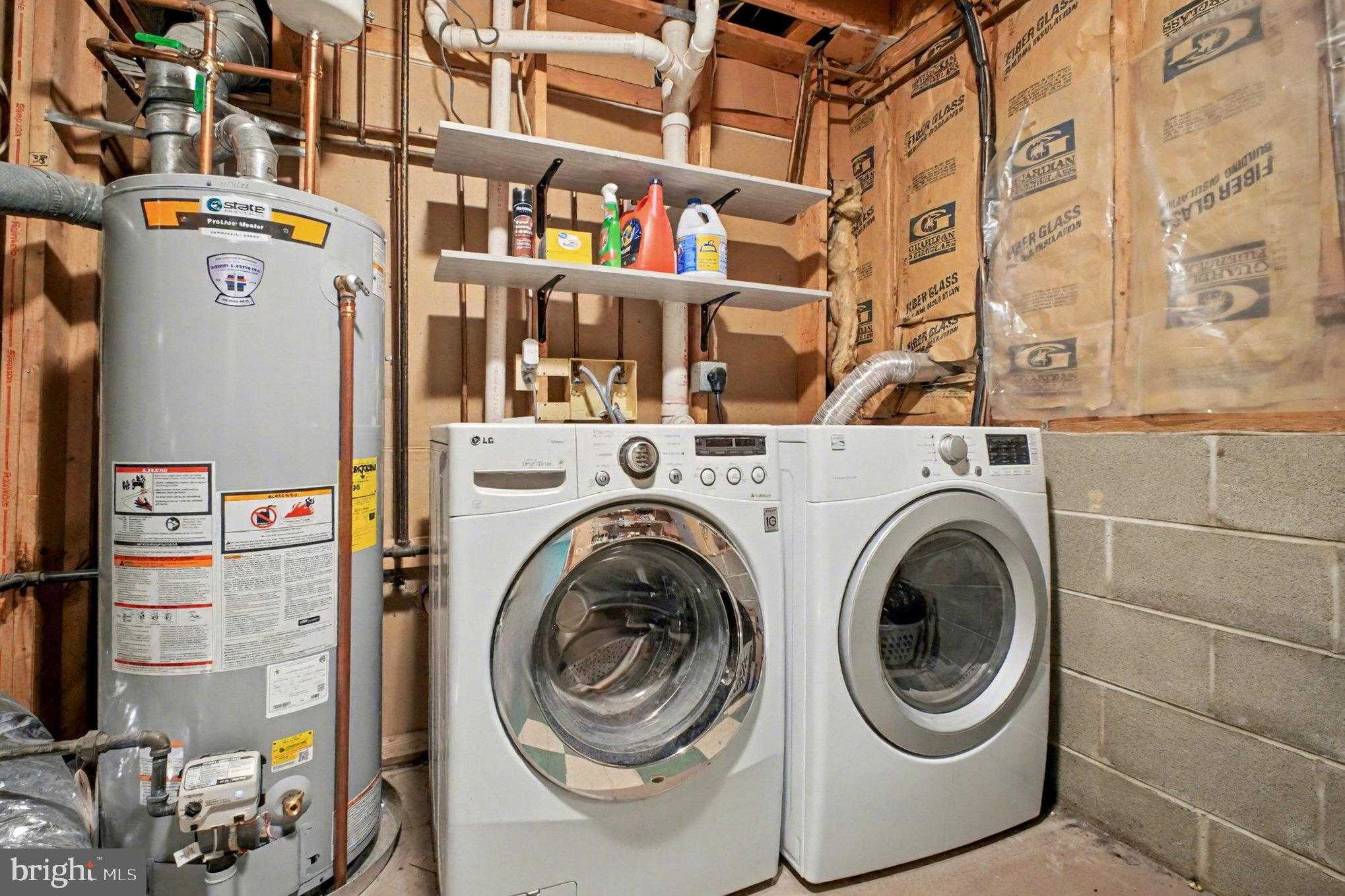 10717 Cedar Post Ln photo 31