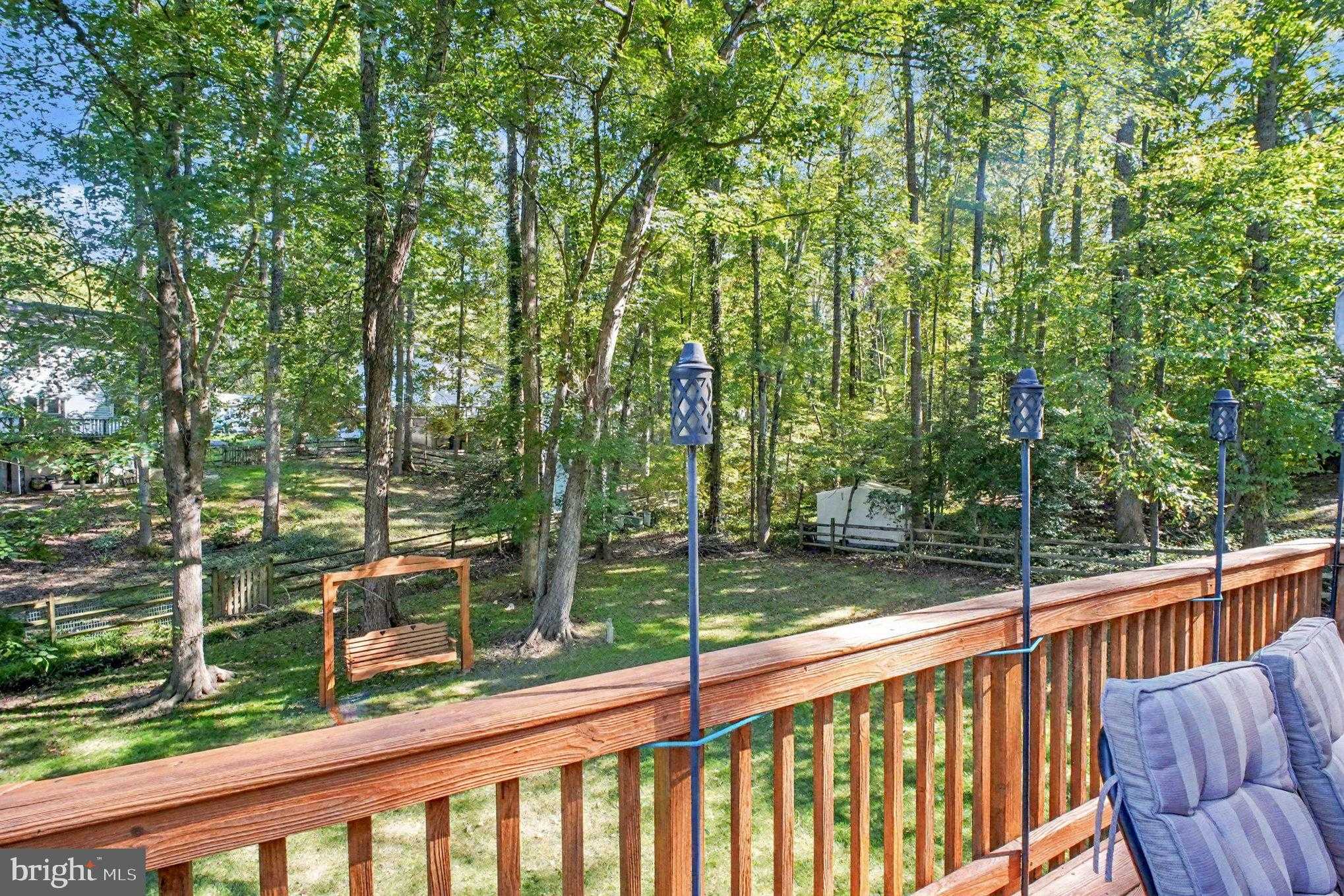 10717 Cedar Post Ln photo 35