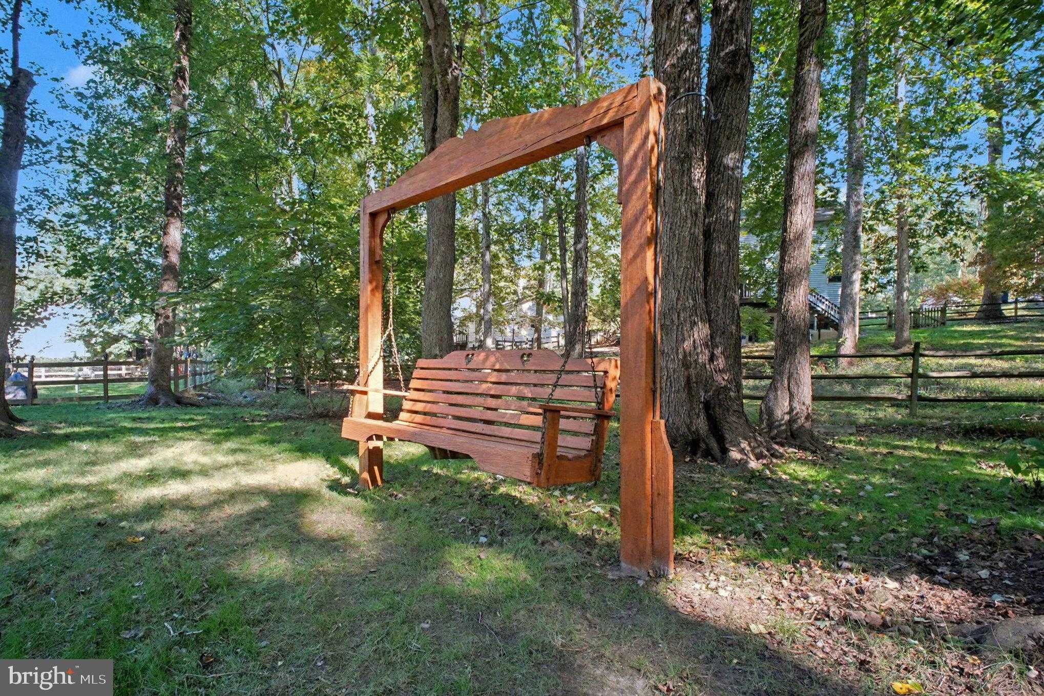 10717 Cedar Post Ln photo 43