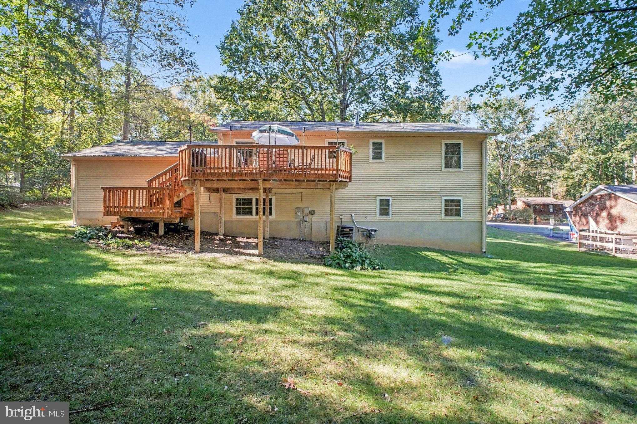 10717 Cedar Post Ln photo 45