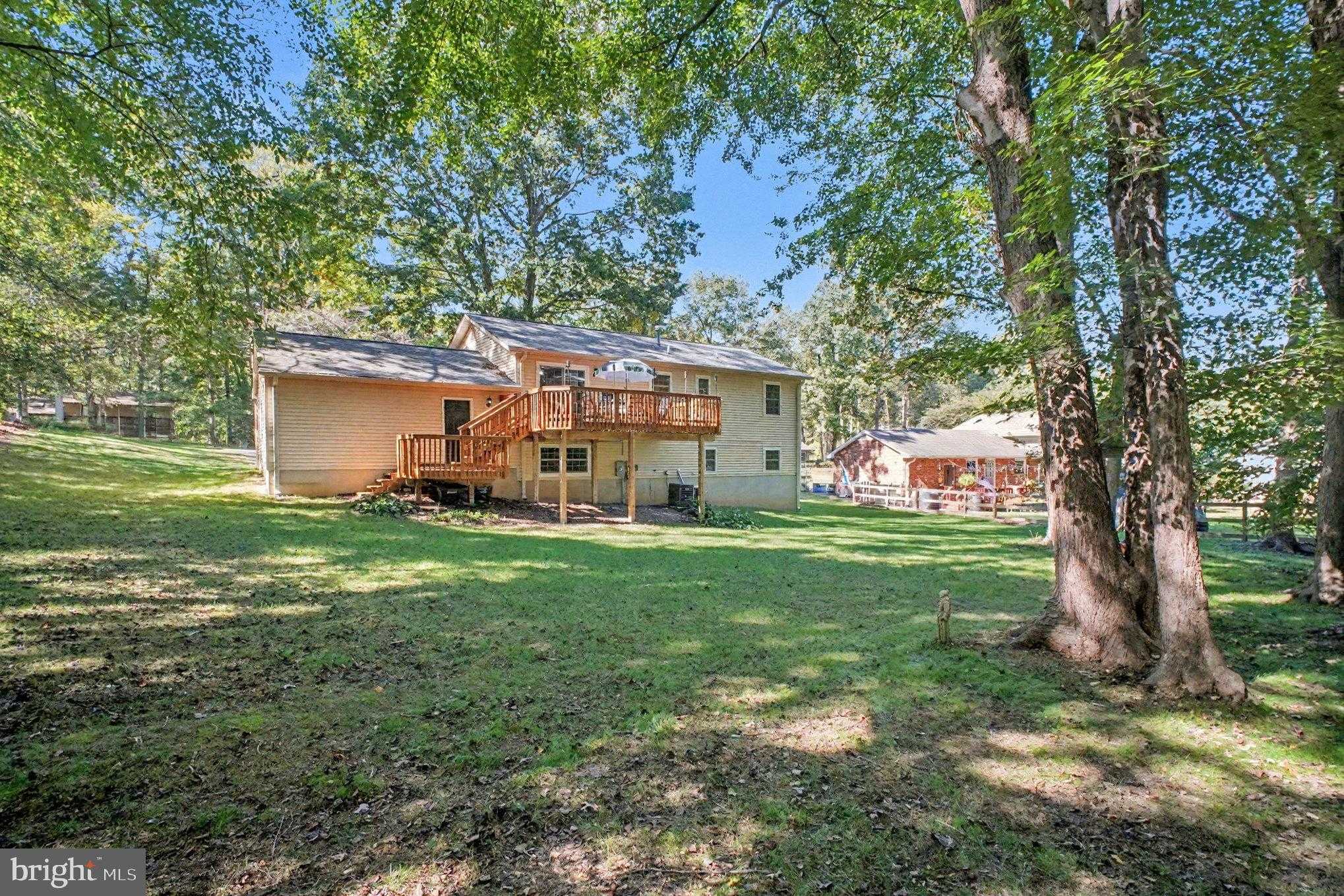 10717 Cedar Post Ln photo 46