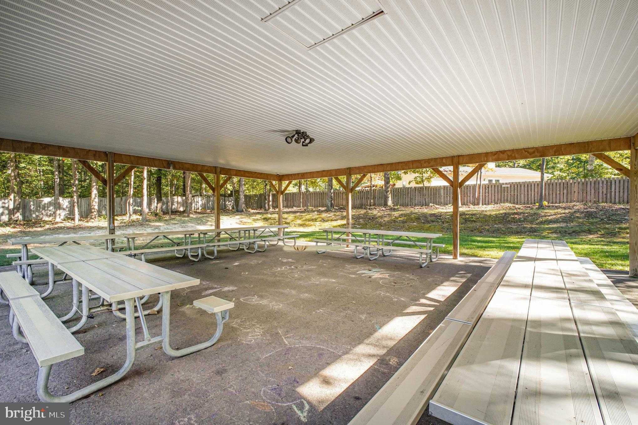 10717 Cedar Post Ln photo 49