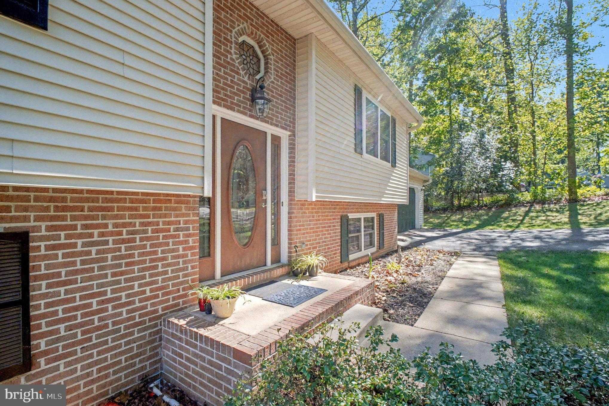 10717 Cedar Post Ln photo 6