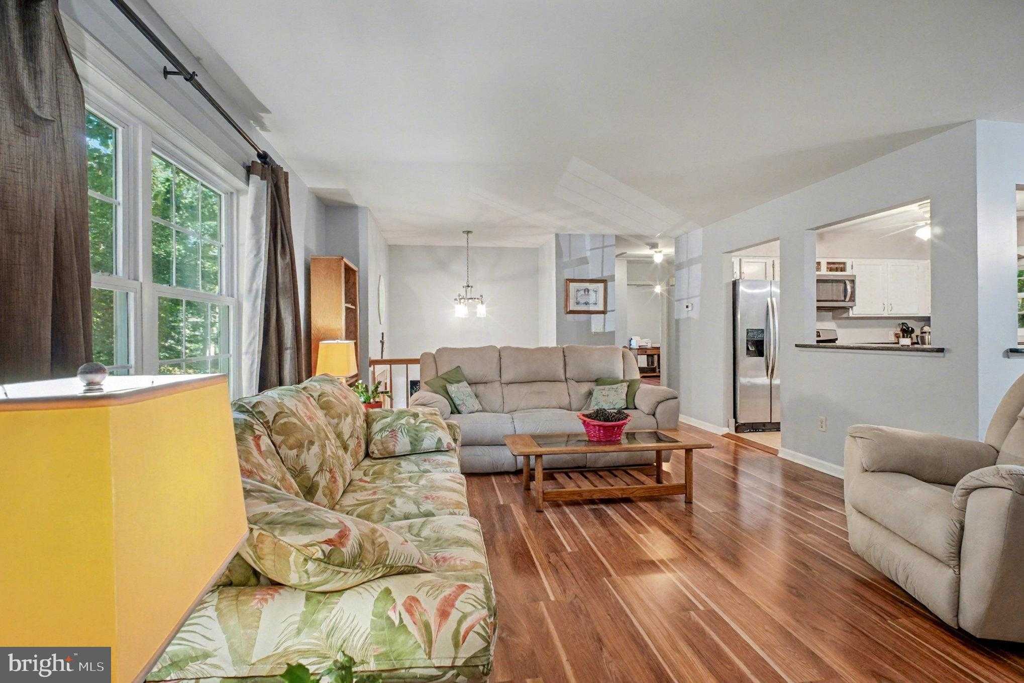 10717 Cedar Post Ln photo 7