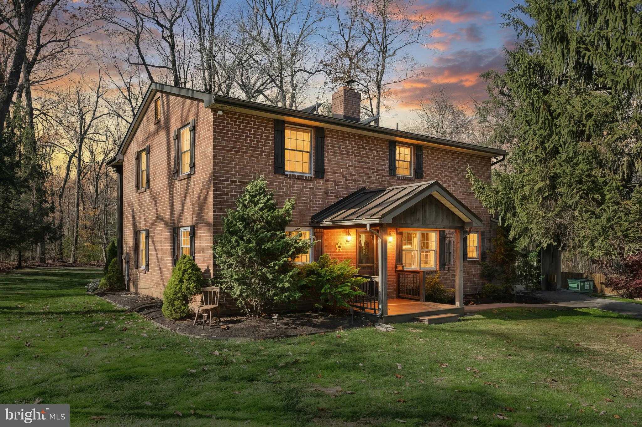 798 Goram Rd, Brogue