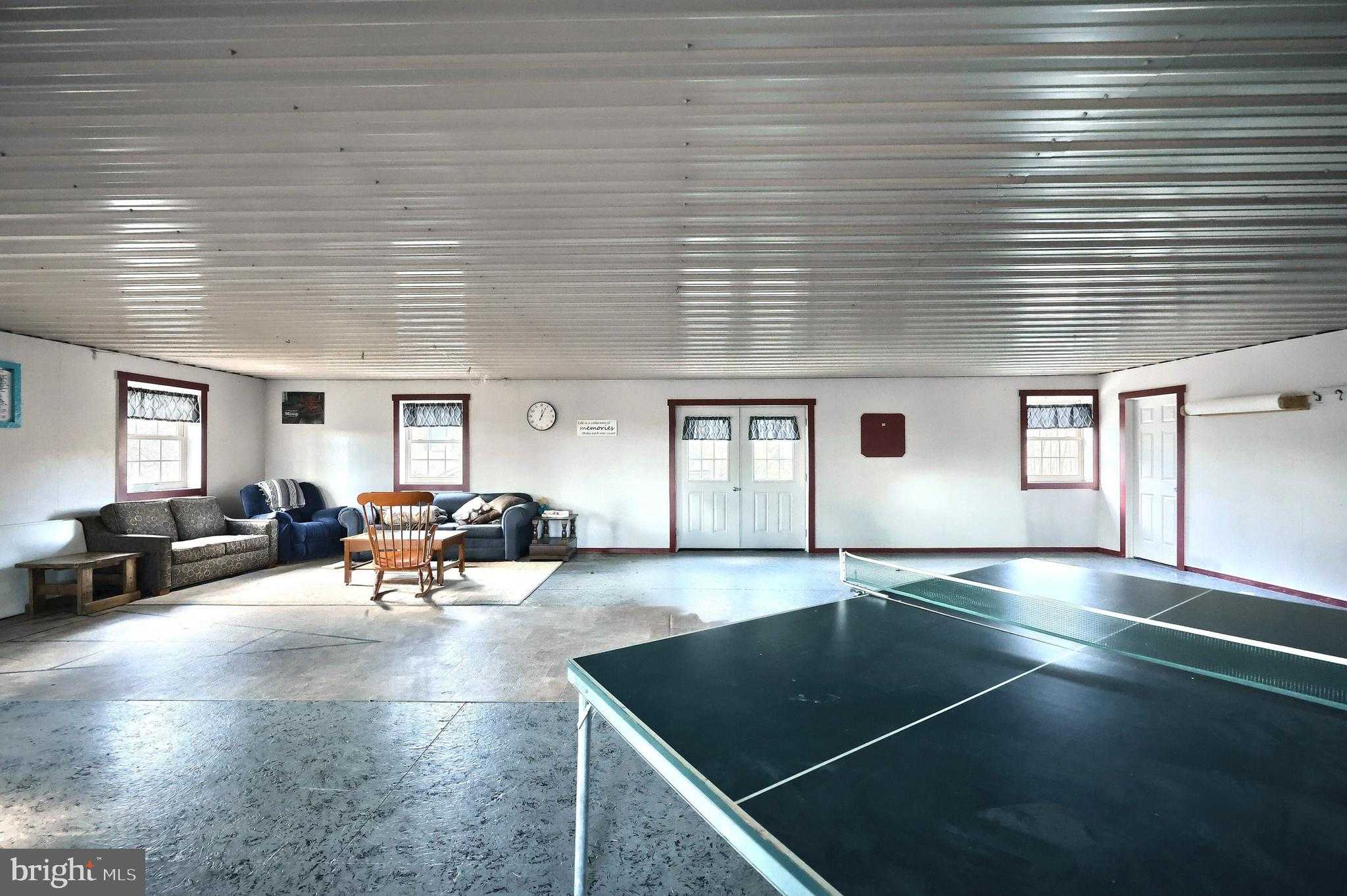 798 Goram Rd photo 12