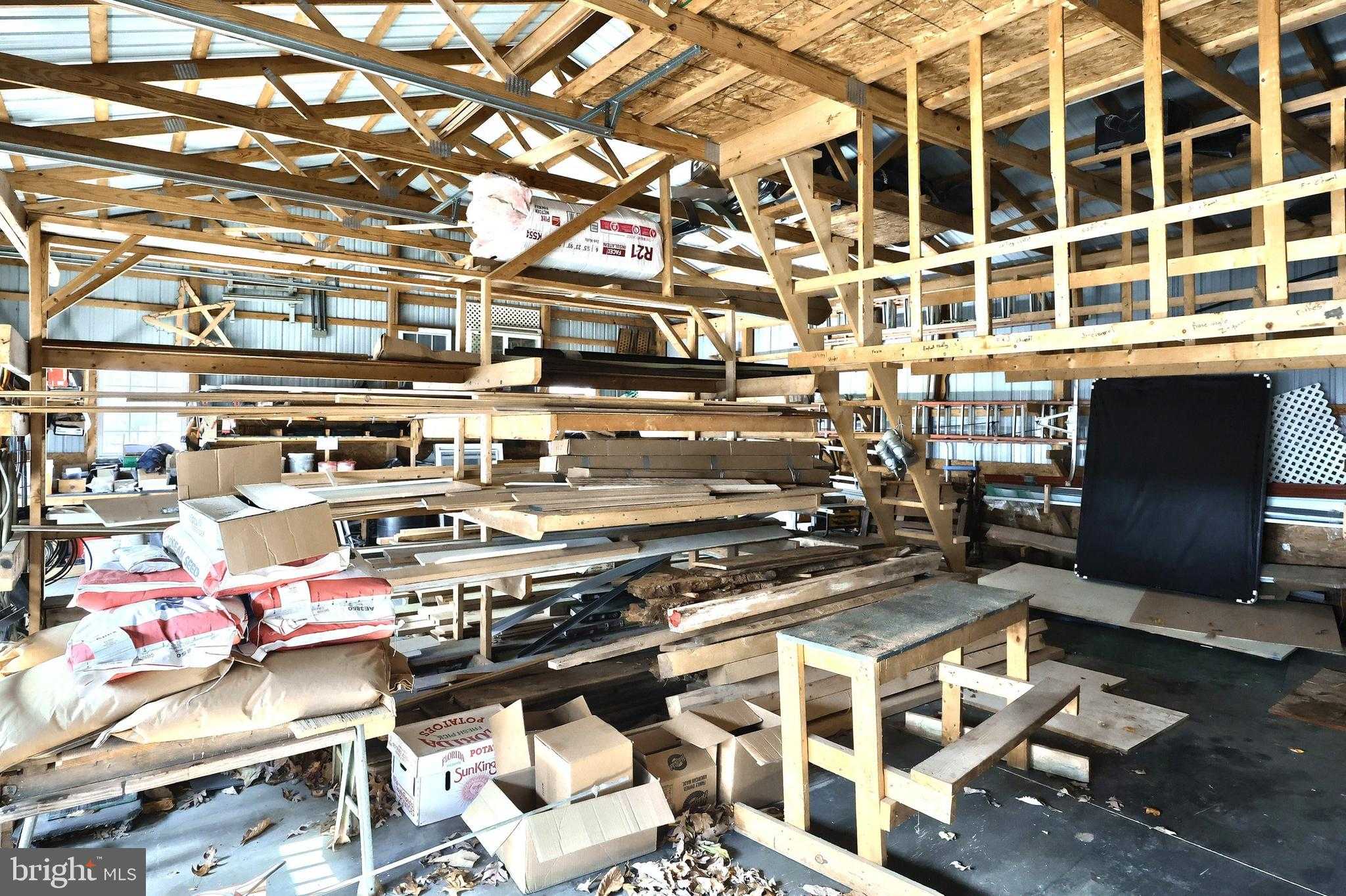 798 Goram Rd photo 14