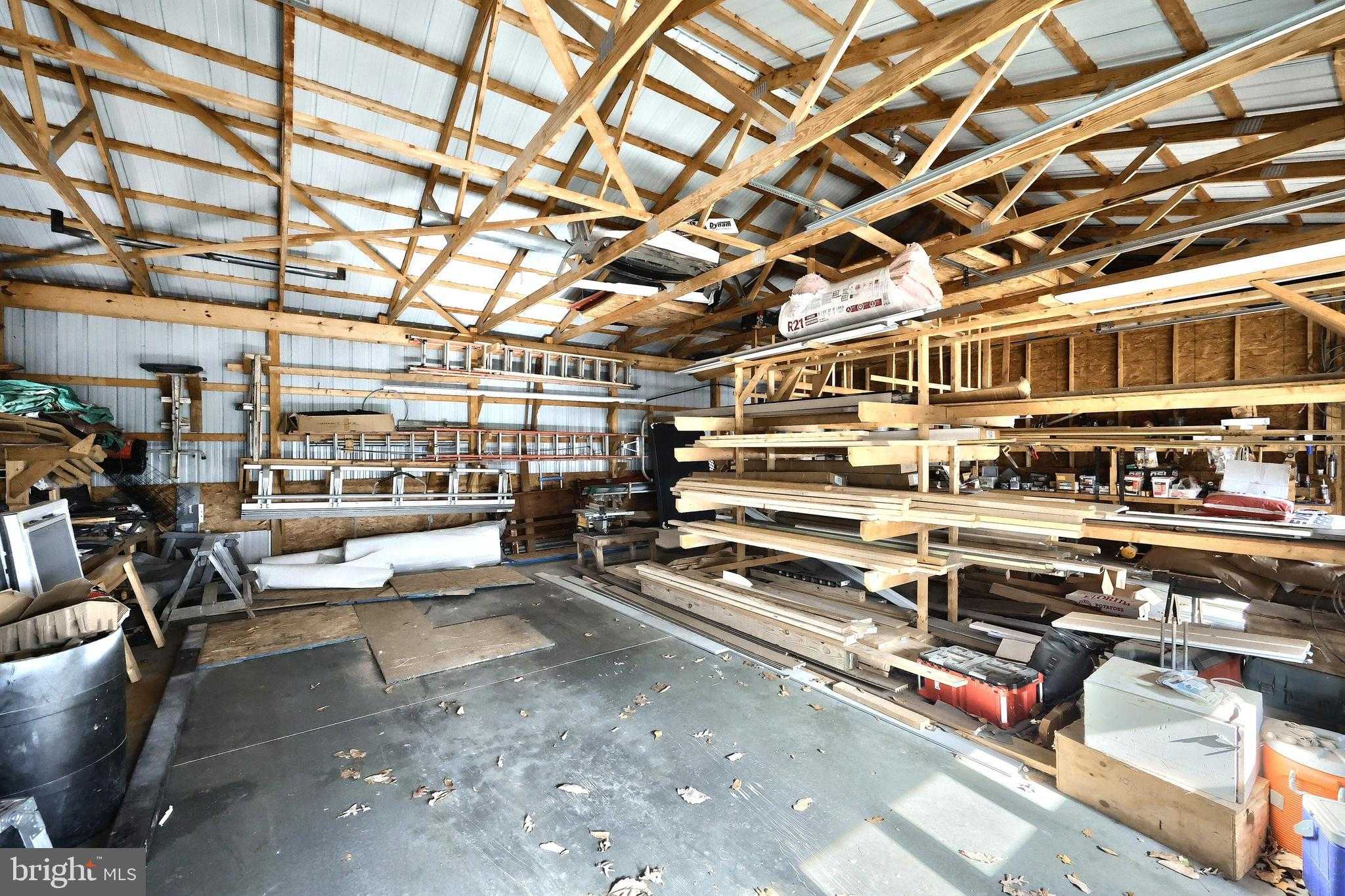 798 Goram Rd photo 15