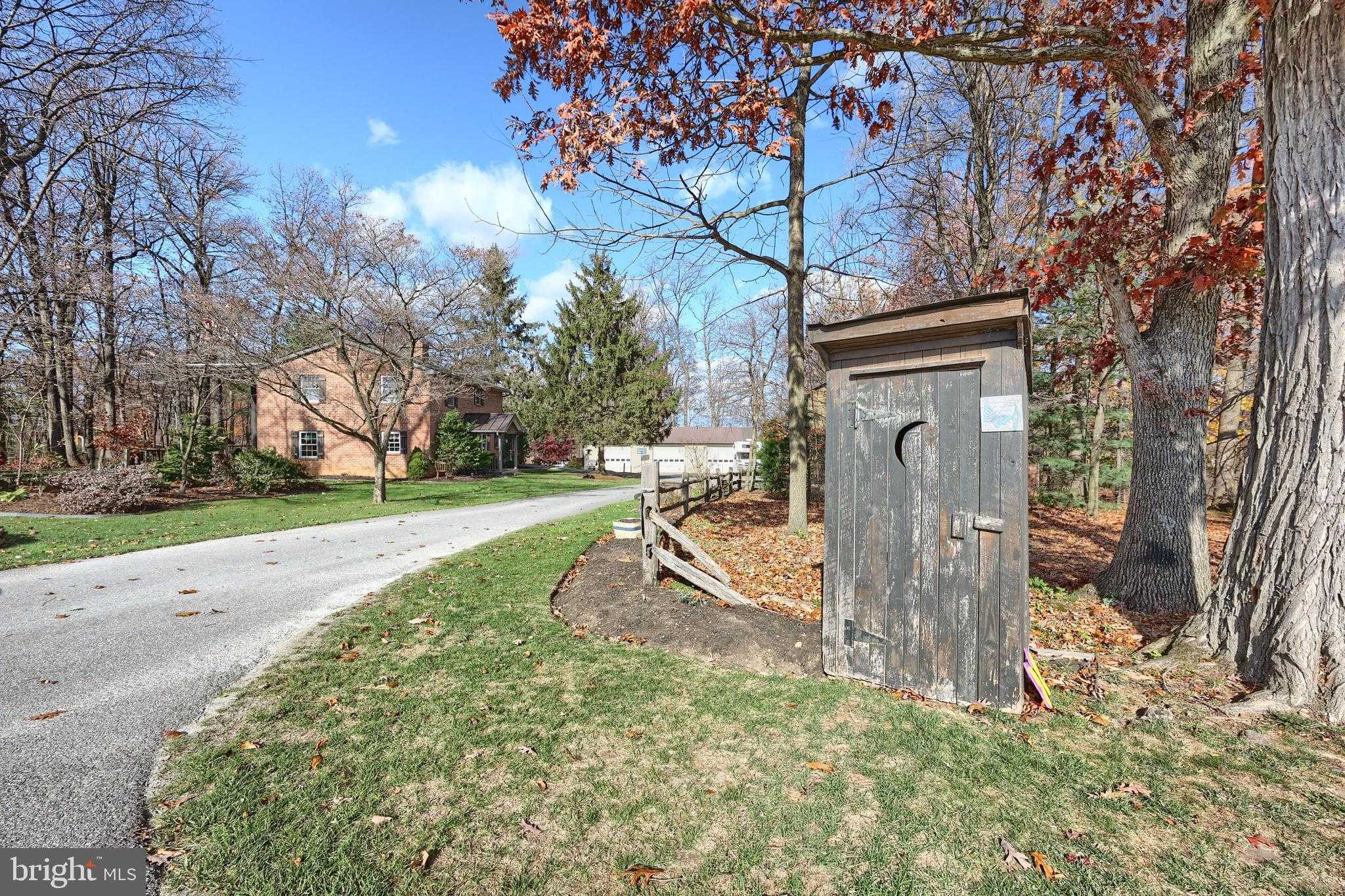 798 Goram Rd photo 16