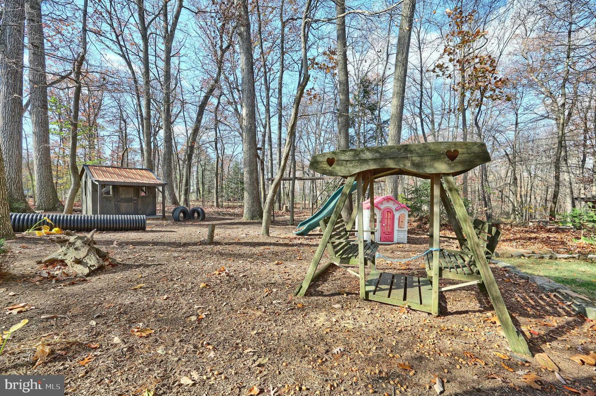 798 Goram Rd photo 18