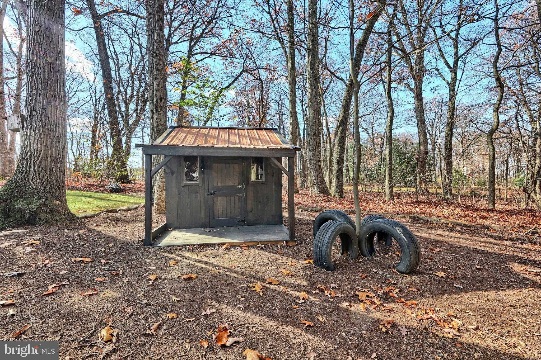 798 Goram Rd photo 19