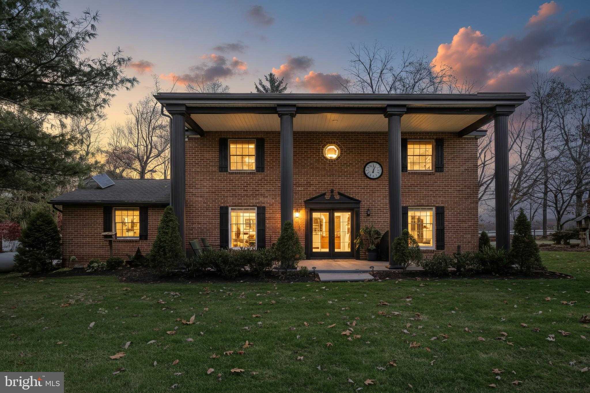 798 Goram Rd photo 2