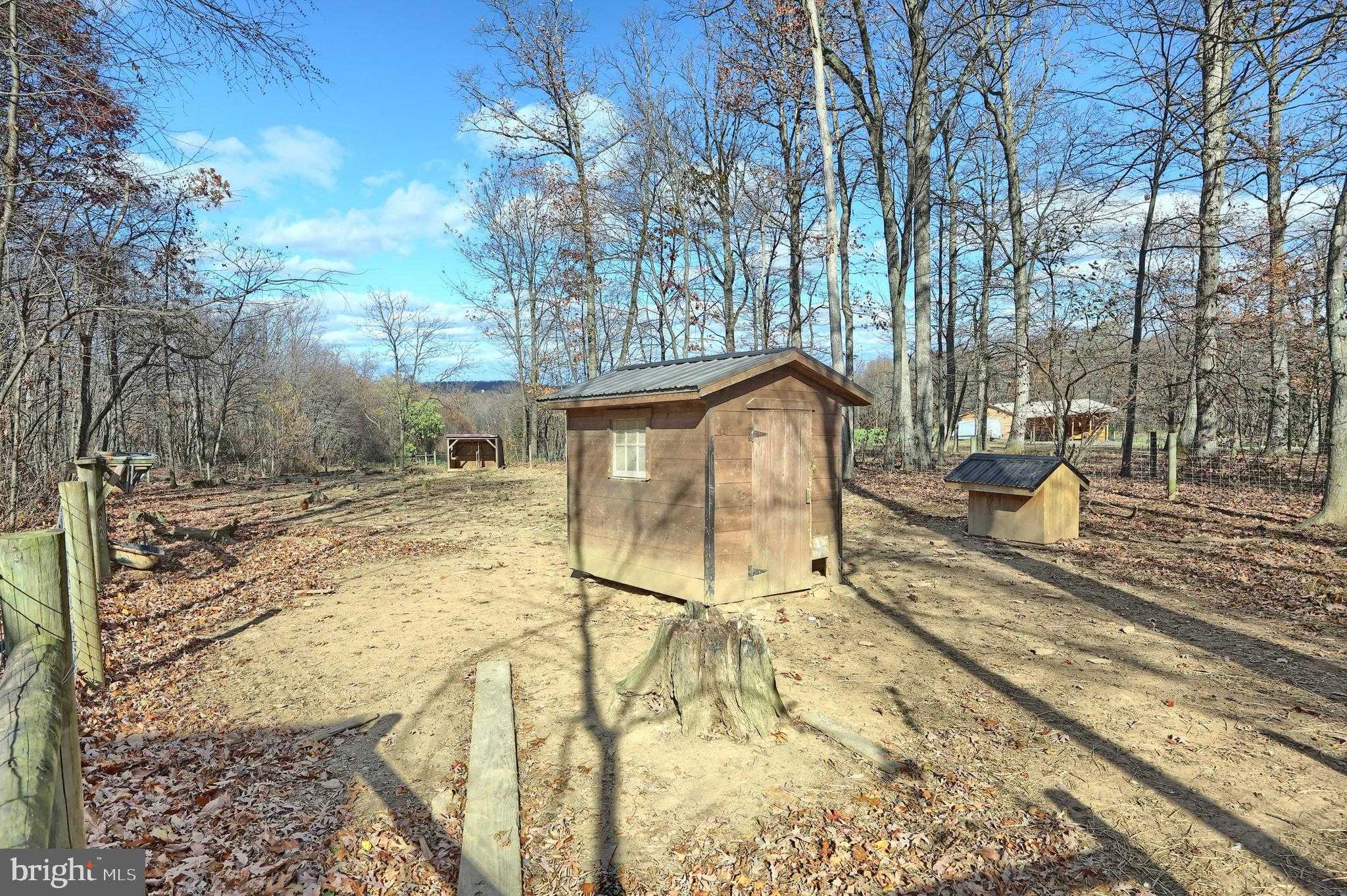 798 Goram Rd photo 22