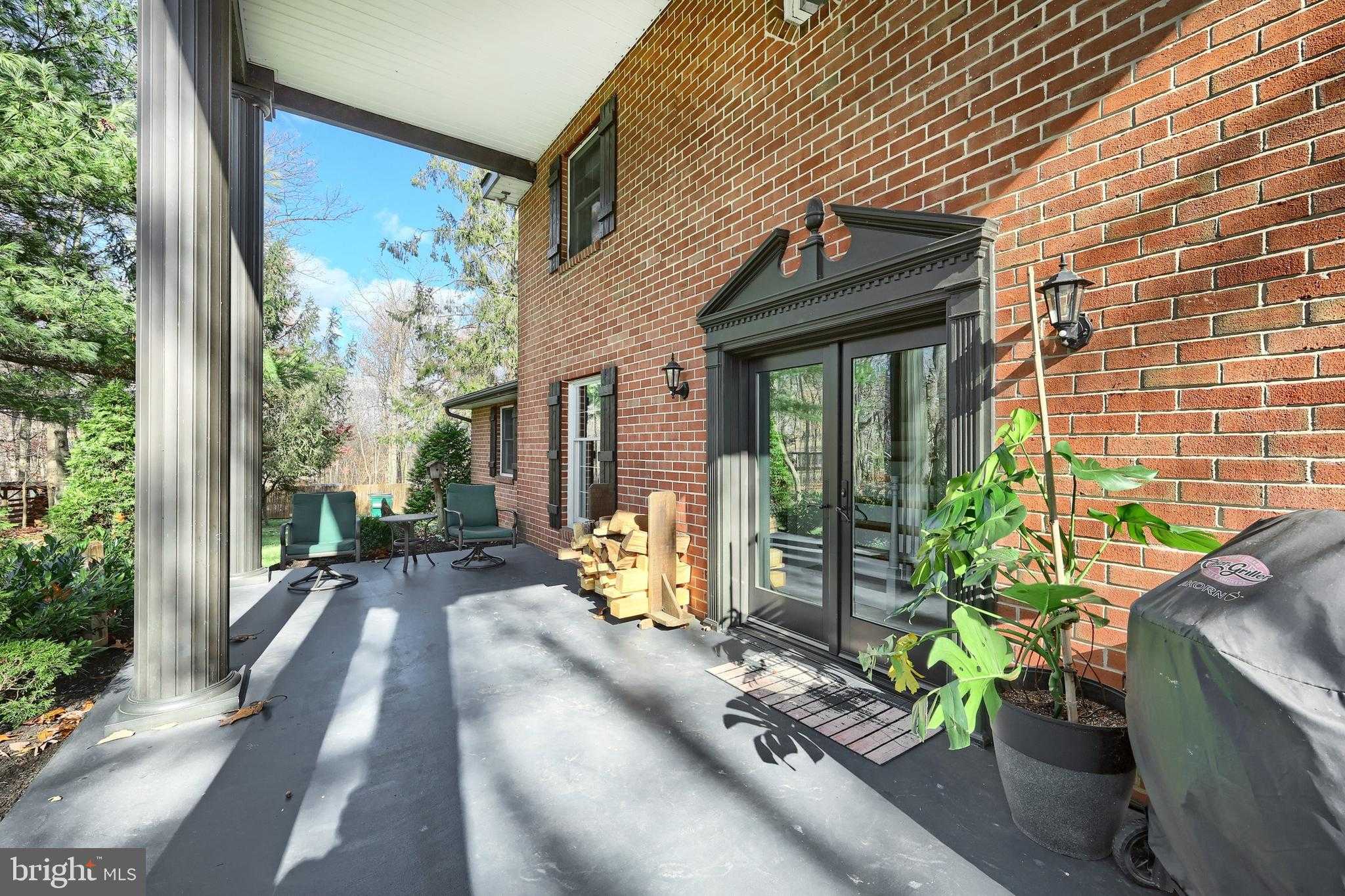 798 Goram Rd photo 23