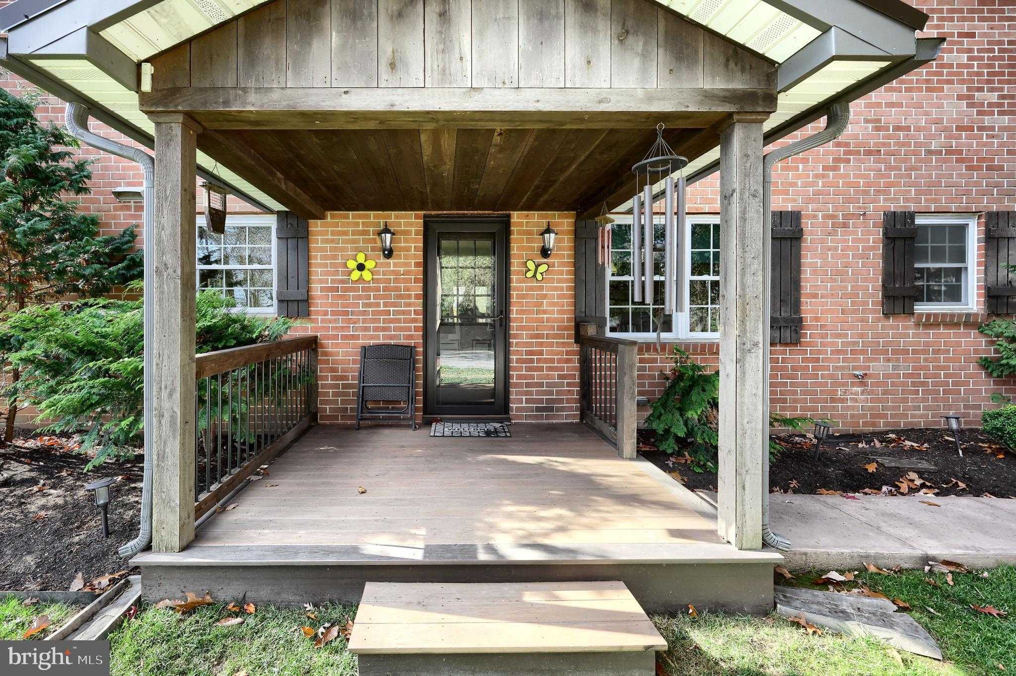 798 Goram Rd photo 24