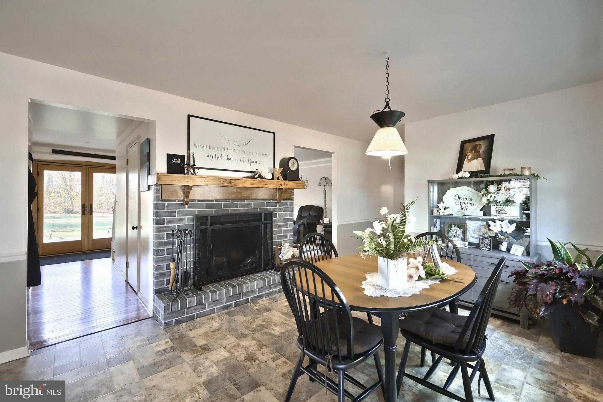 798 Goram Rd photo 26