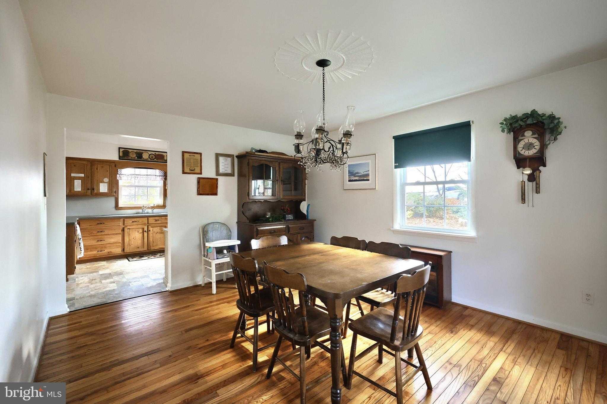 798 Goram Rd photo 31