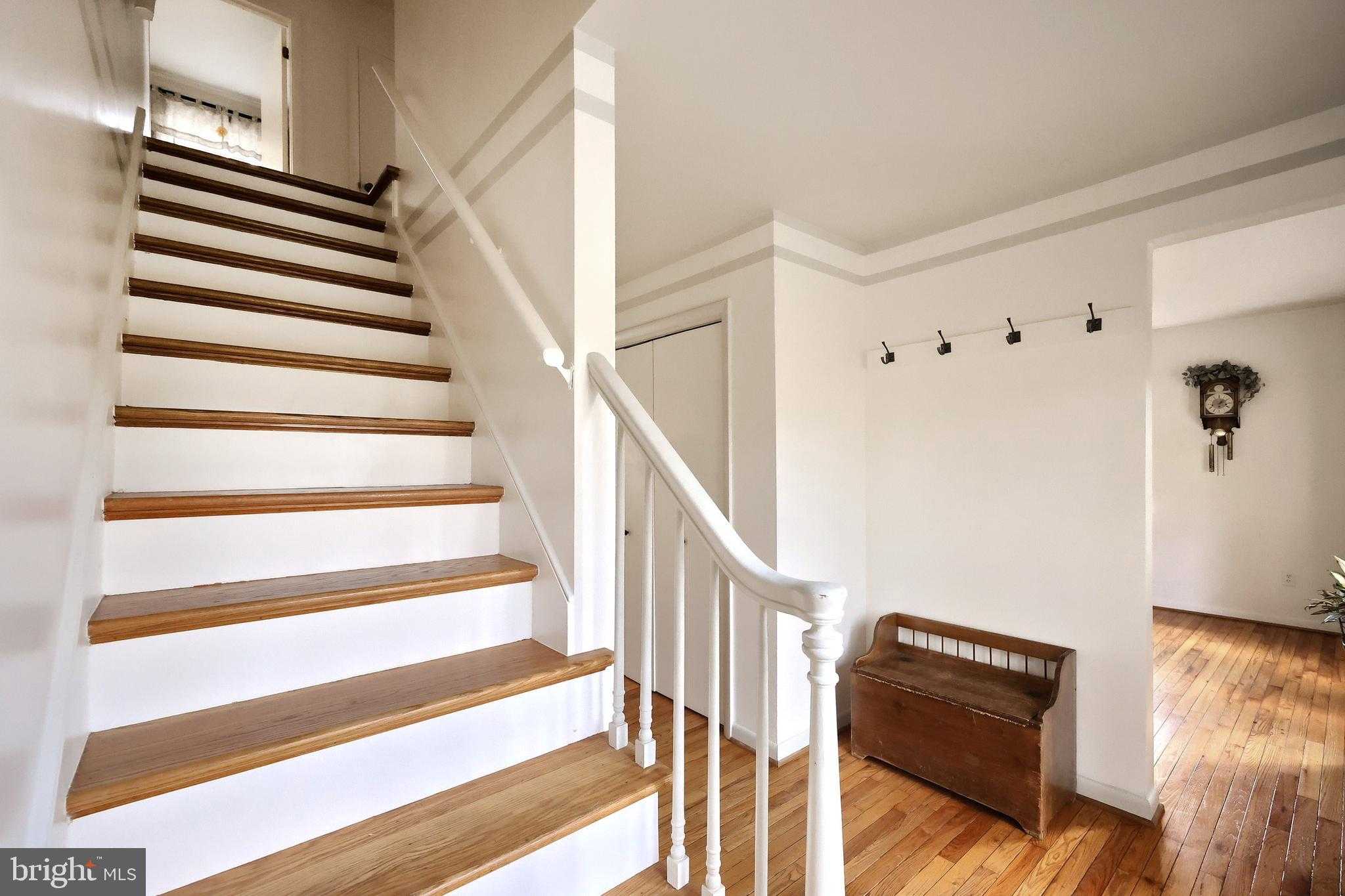 798 Goram Rd photo 32