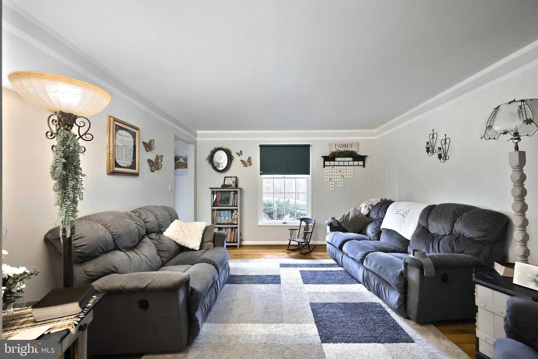 798 Goram Rd photo 34