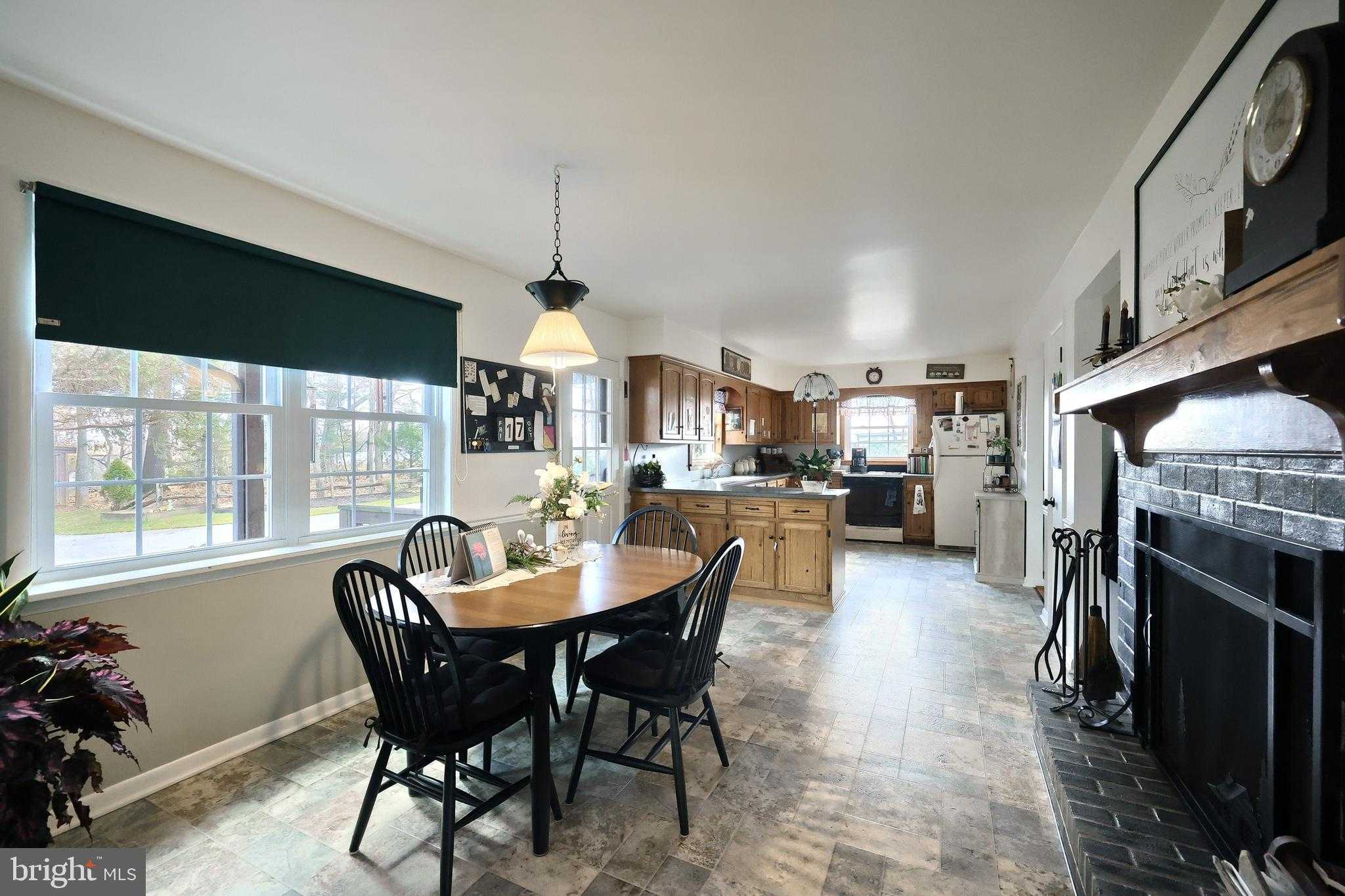 798 Goram Rd photo 35