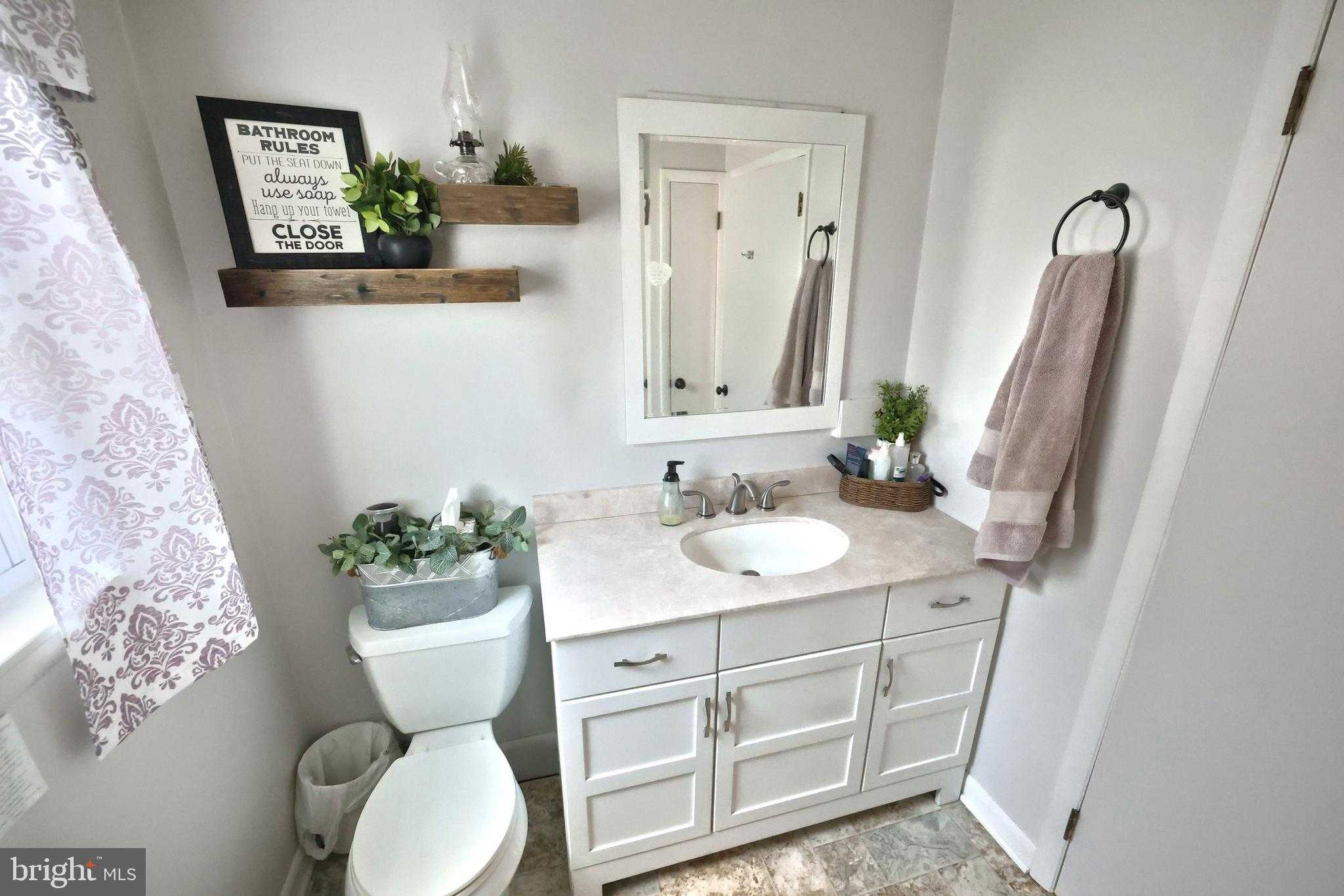 798 Goram Rd photo 36