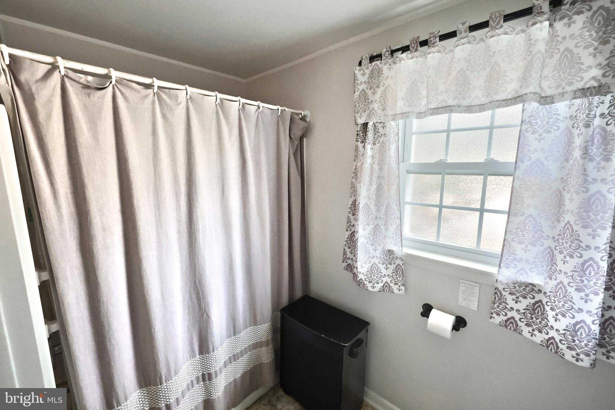 798 Goram Rd photo 37