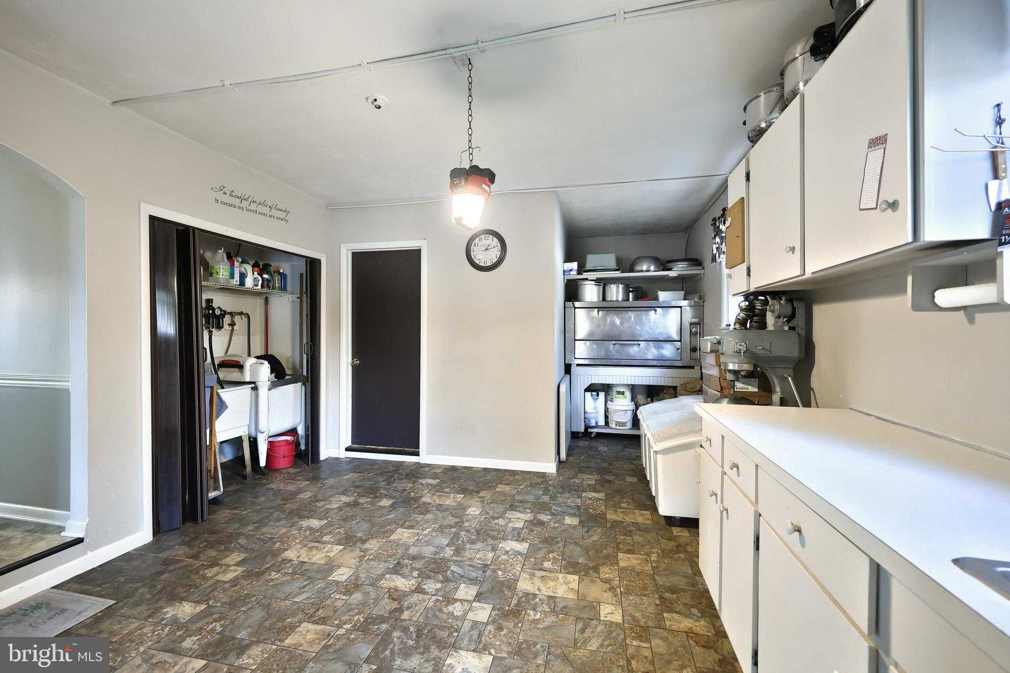 798 Goram Rd photo 39