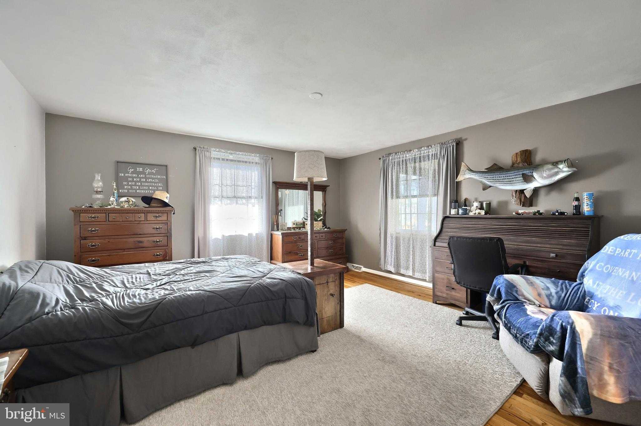 798 Goram Rd photo 42