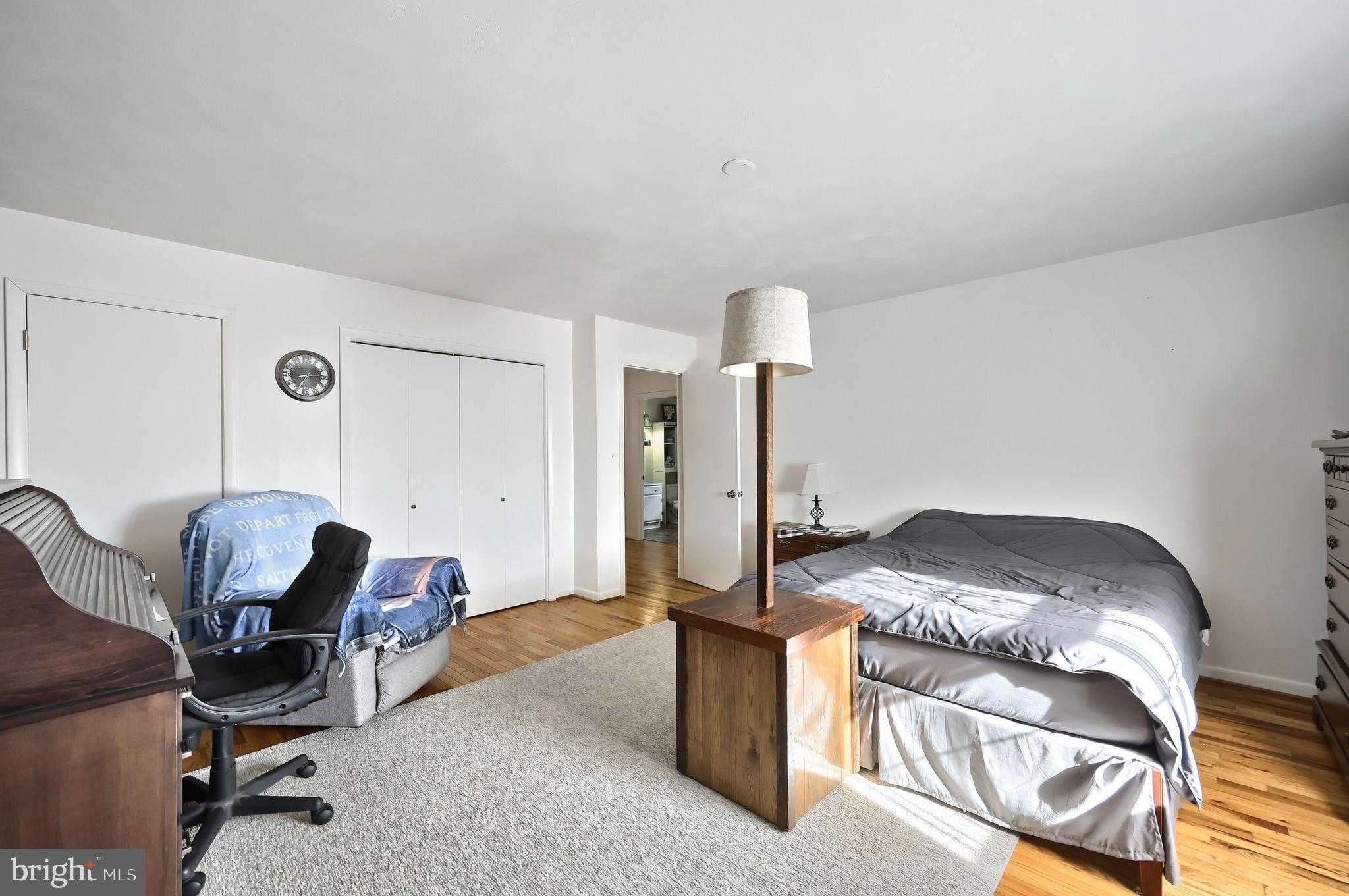 798 Goram Rd photo 43