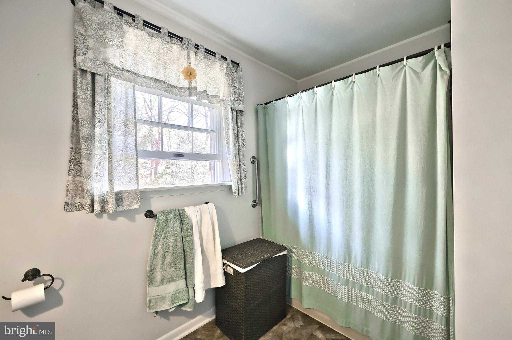 798 Goram Rd photo 46