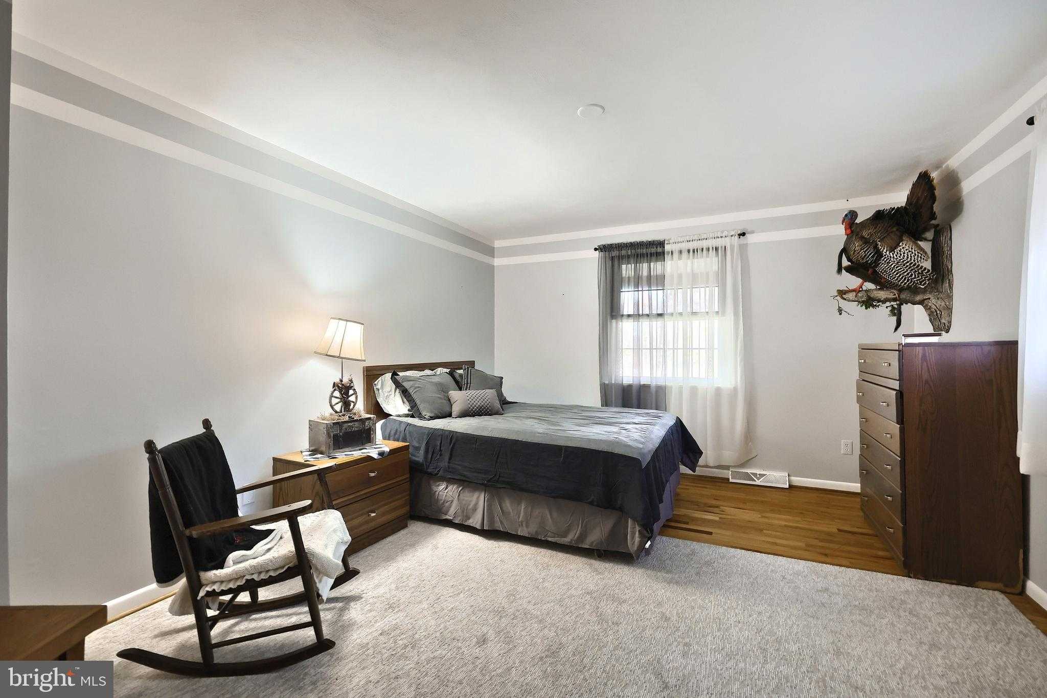 798 Goram Rd photo 47