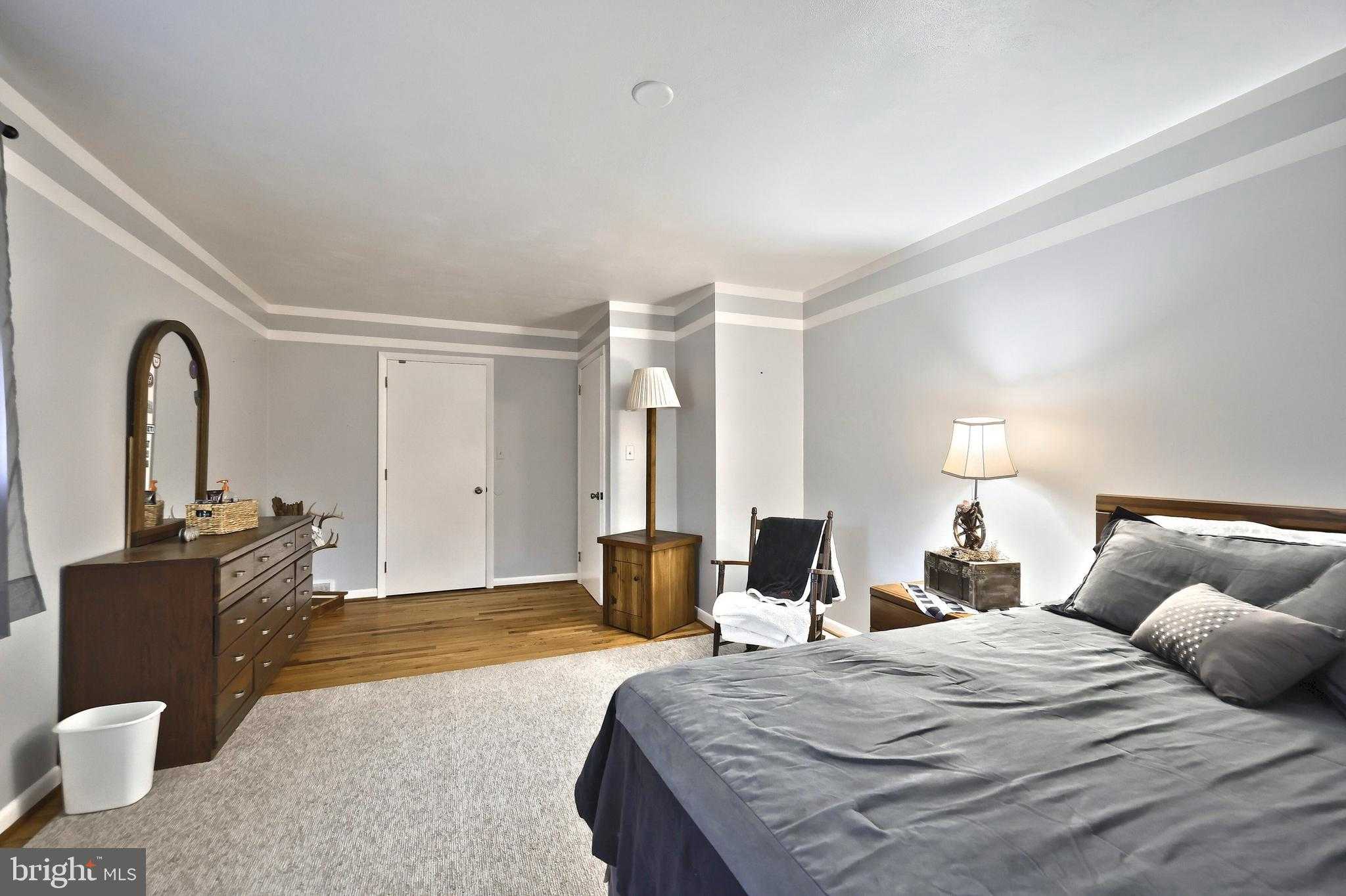 798 Goram Rd photo 48