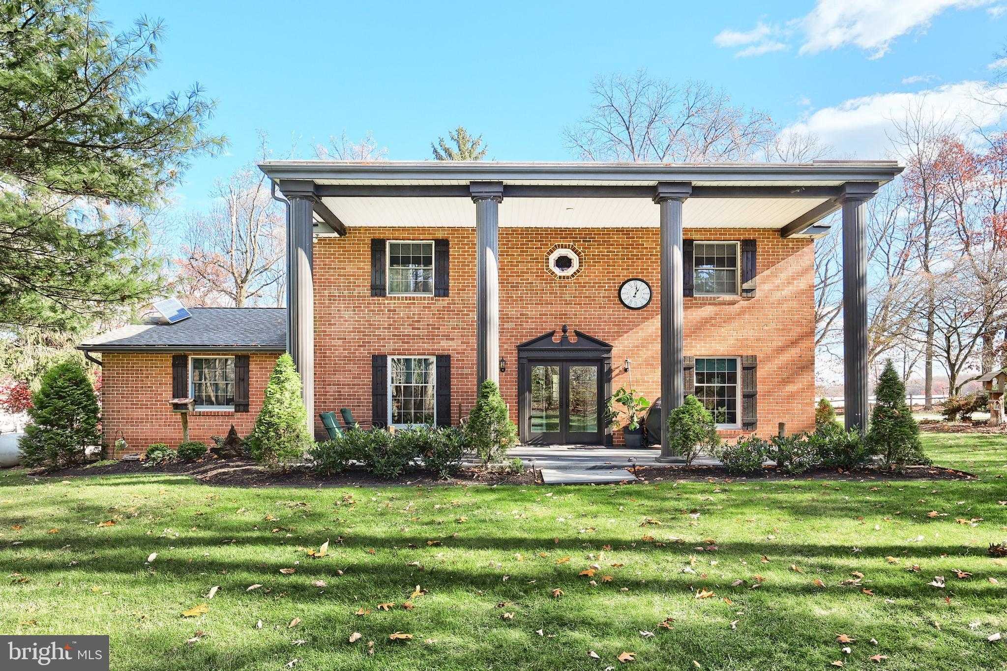 798 Goram Rd photo 5