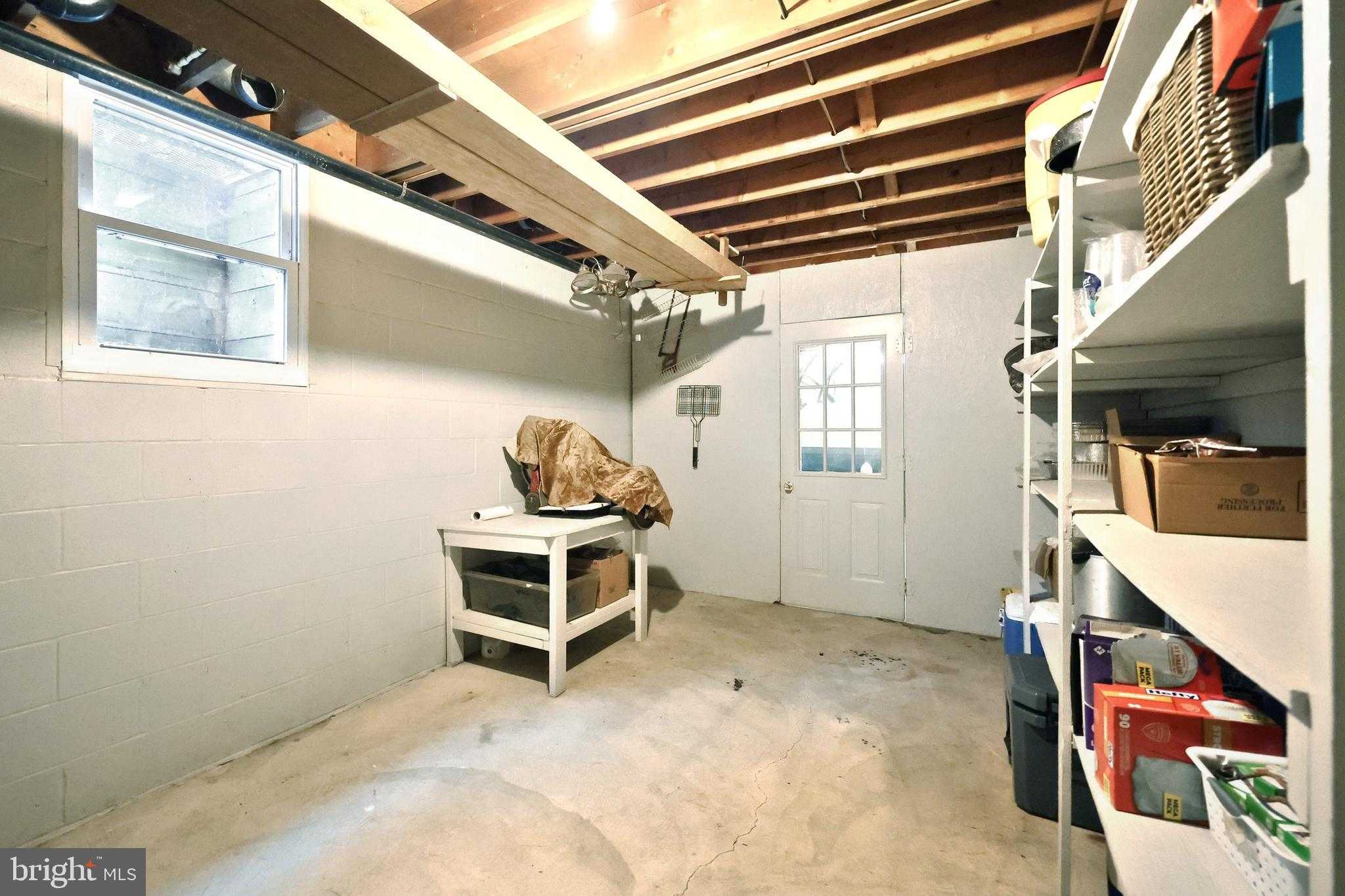 798 Goram Rd photo 51