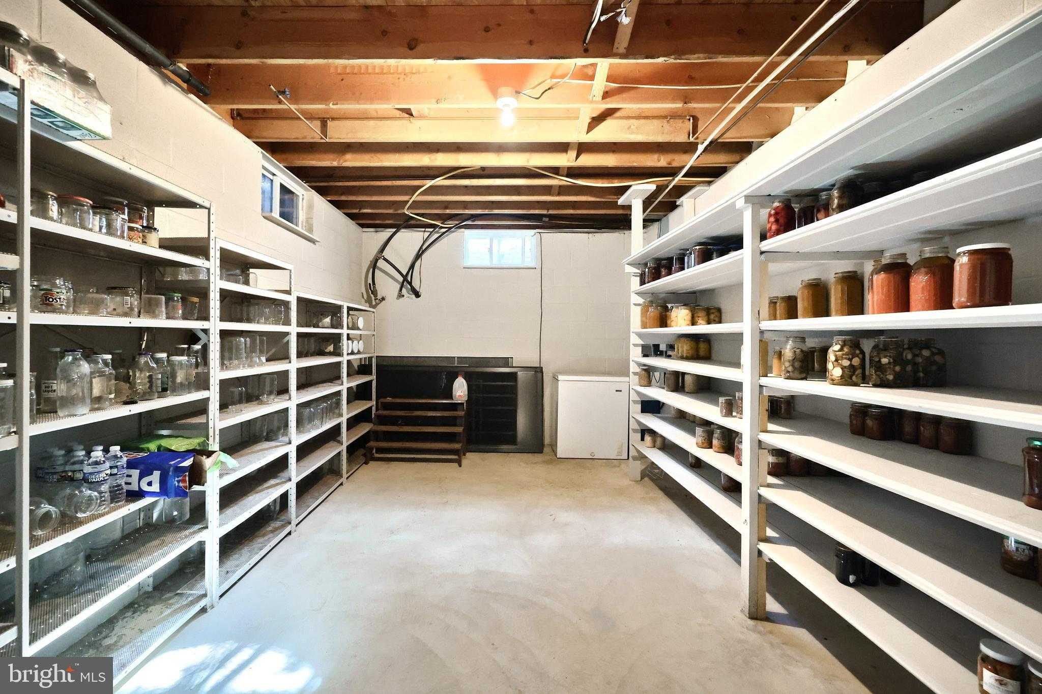 798 Goram Rd photo 52