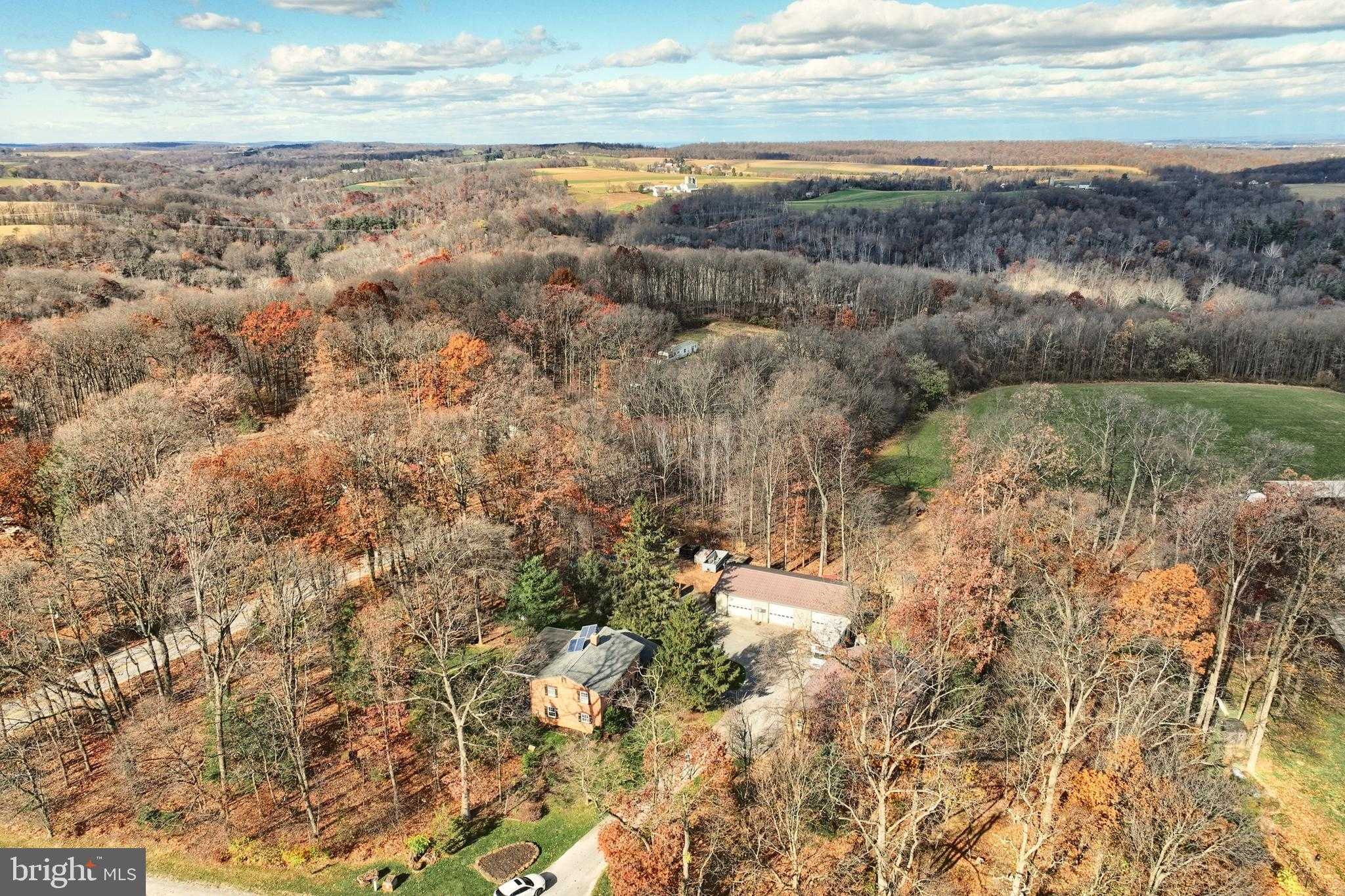 798 Goram Rd photo 53