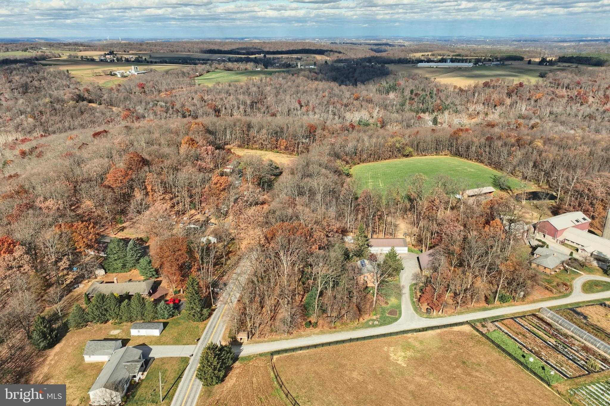 798 Goram Rd photo 55