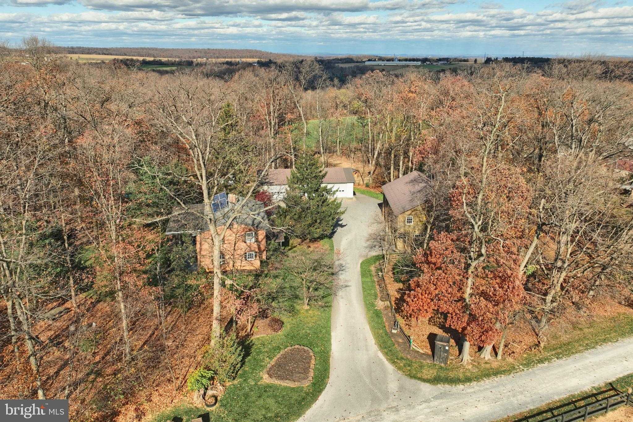 798 Goram Rd photo 57