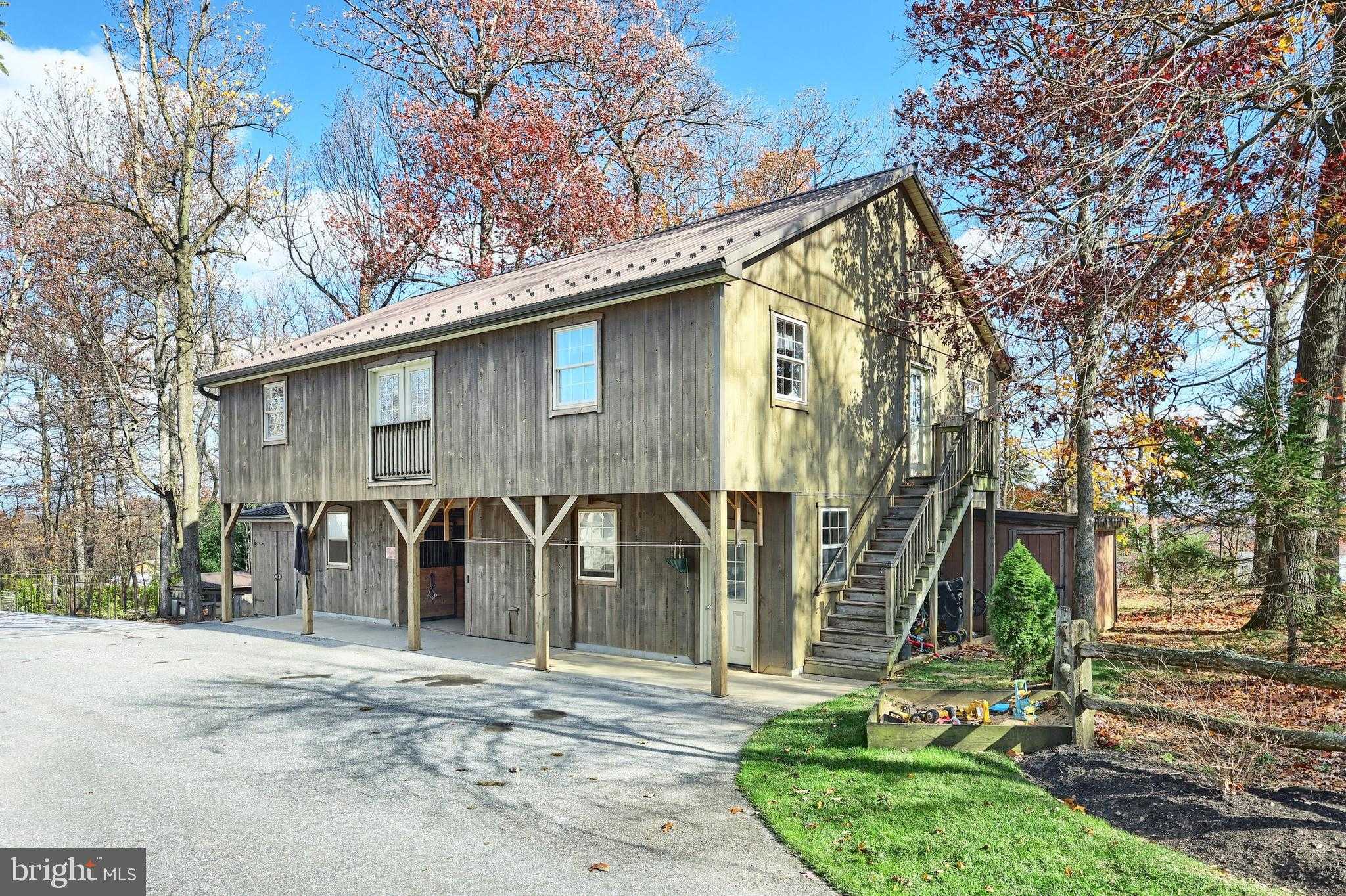 798 Goram Rd photo 6