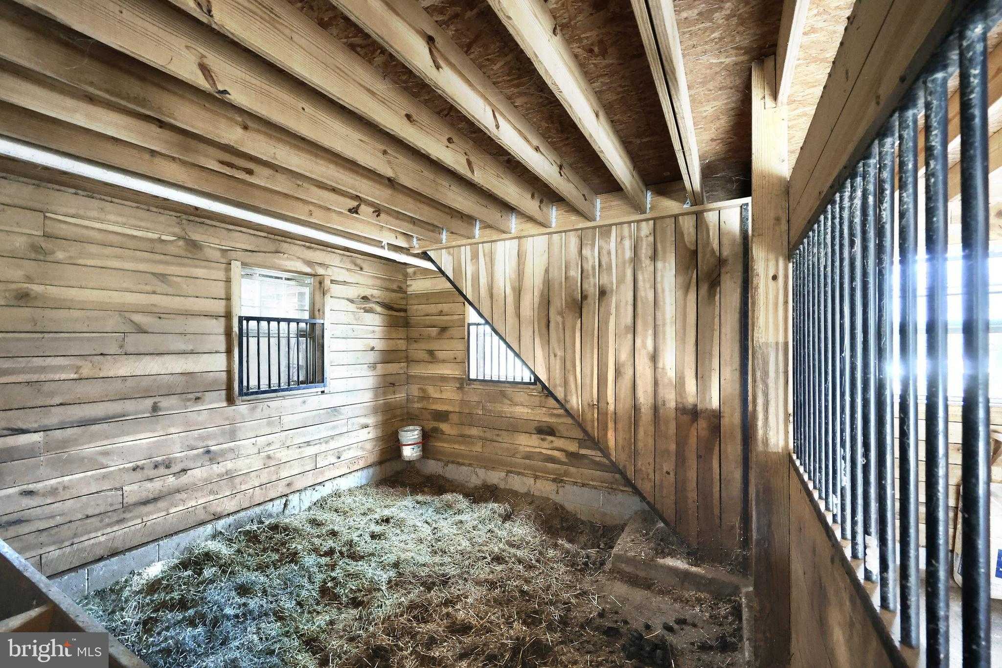 798 Goram Rd photo 8