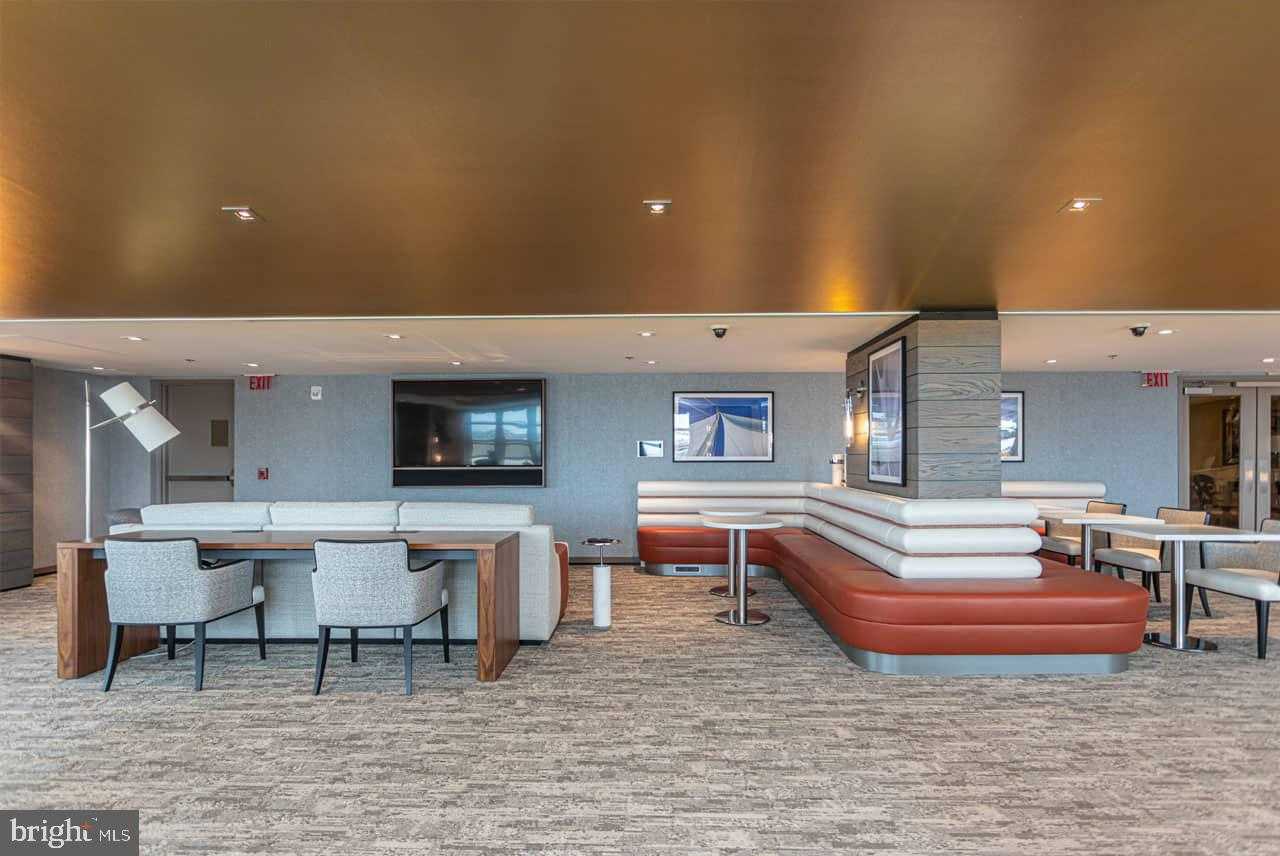 717 S Chris Columbus Blvd # 909 photo 34