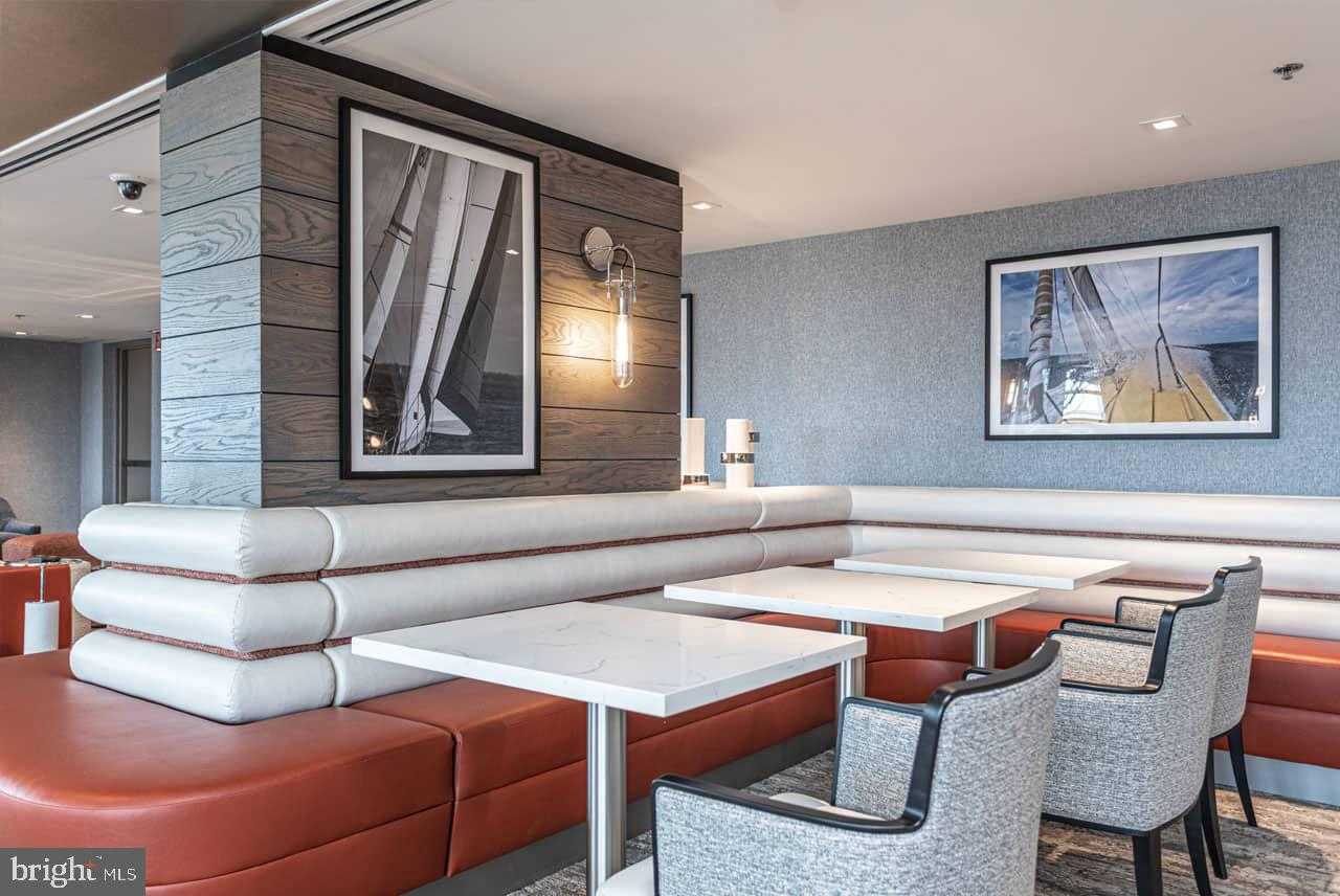 717 S Chris Columbus Blvd # 909 photo 42