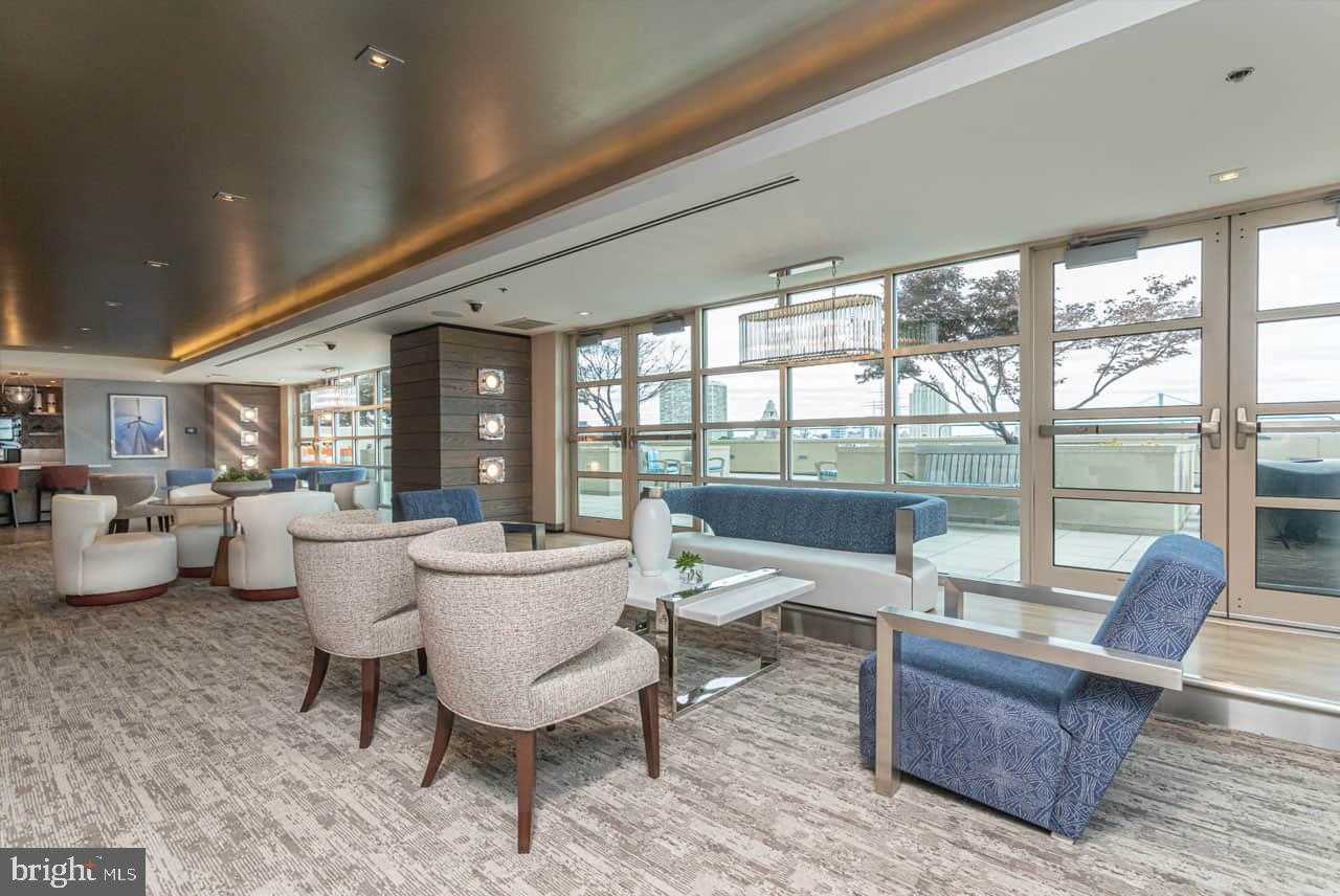 717 S Chris Columbus Blvd # 909 photo 43