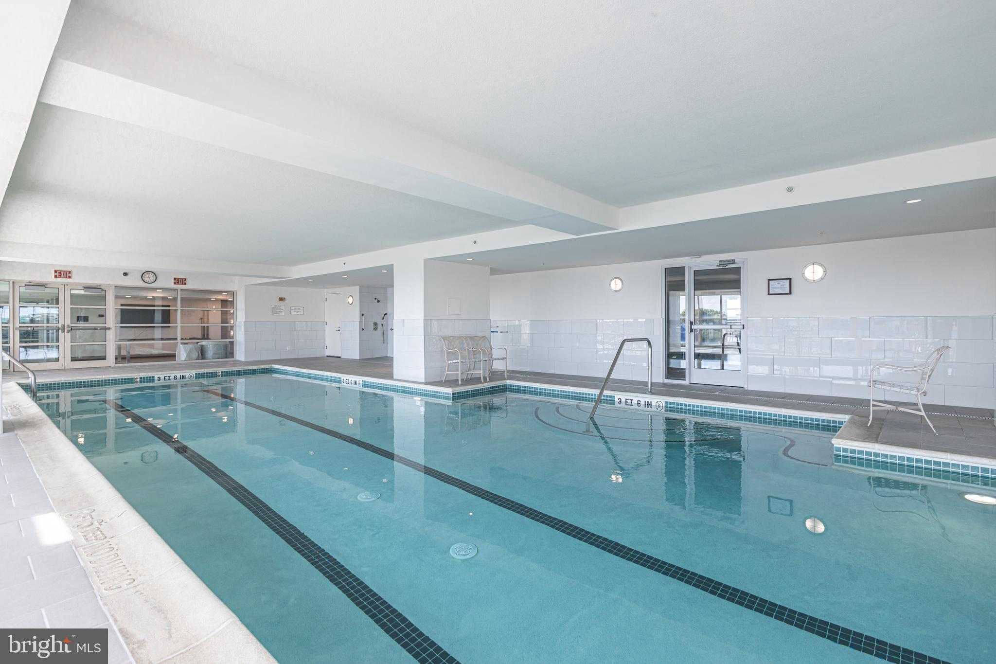 717 S Chris Columbus Blvd # 909 photo 50