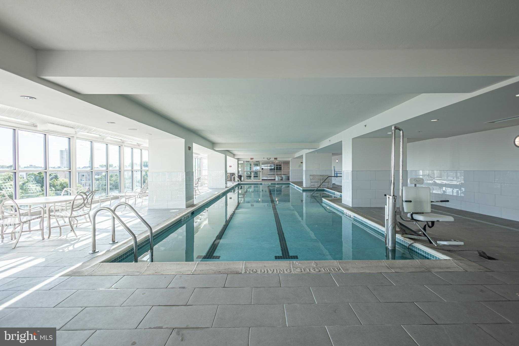 717 S Chris Columbus Blvd # 909 photo 52