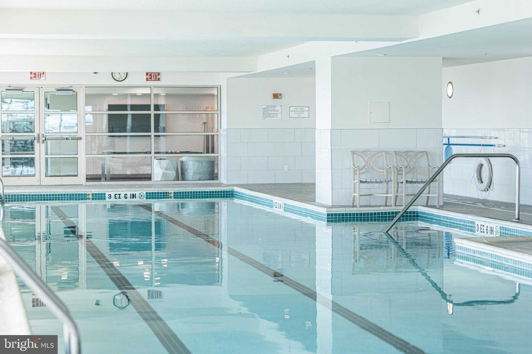 717 S Chris Columbus Blvd # 909 photo 55