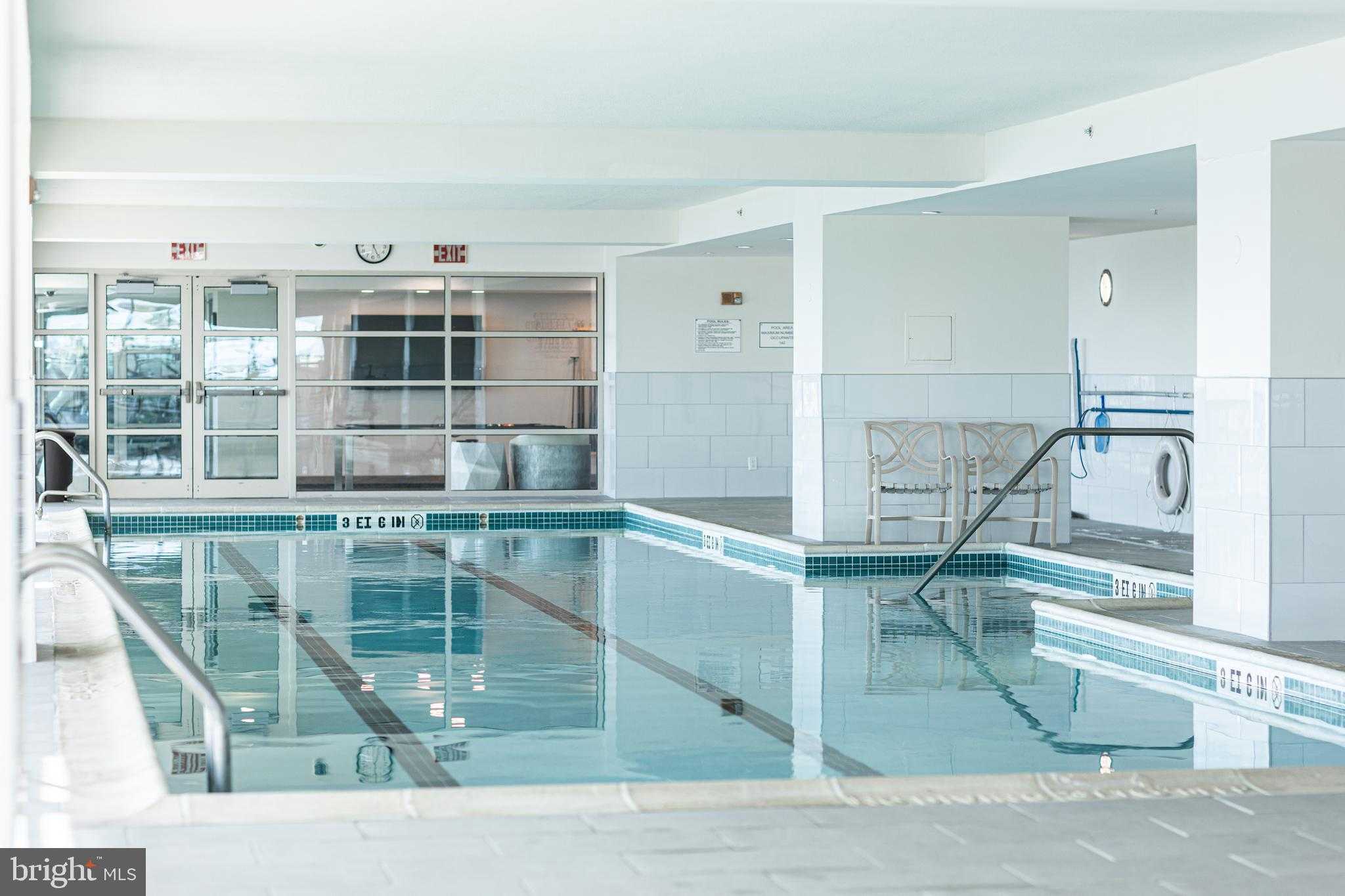 717 S Chris Columbus Blvd # 909 photo 56