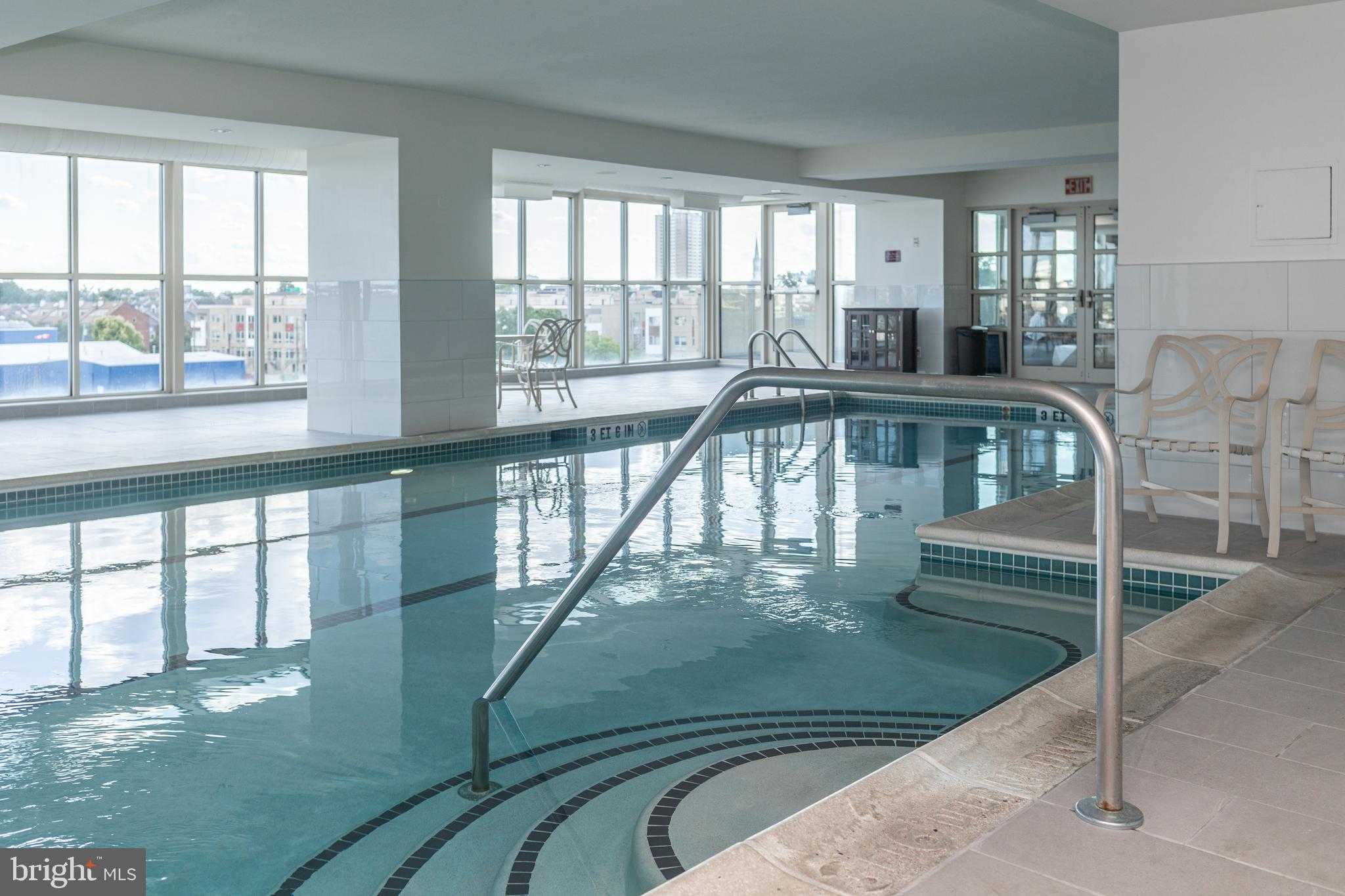 717 S Chris Columbus Blvd # 909 photo 61