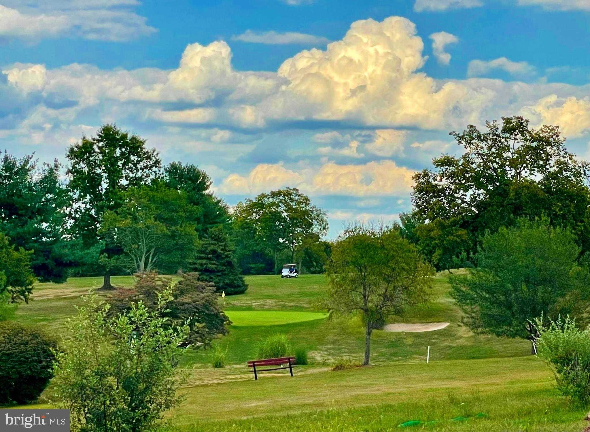 226 Cemetery Rd photo 4